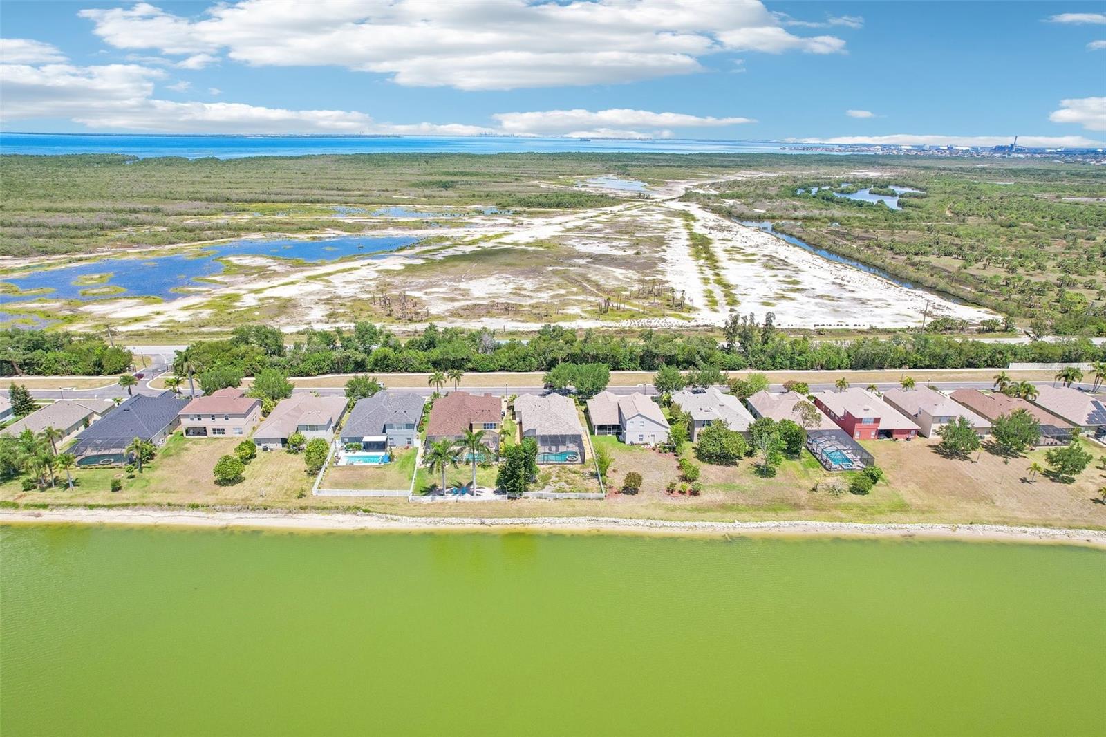 1638 MIRA LAGO CIR, RUSKIN, FL, 33570