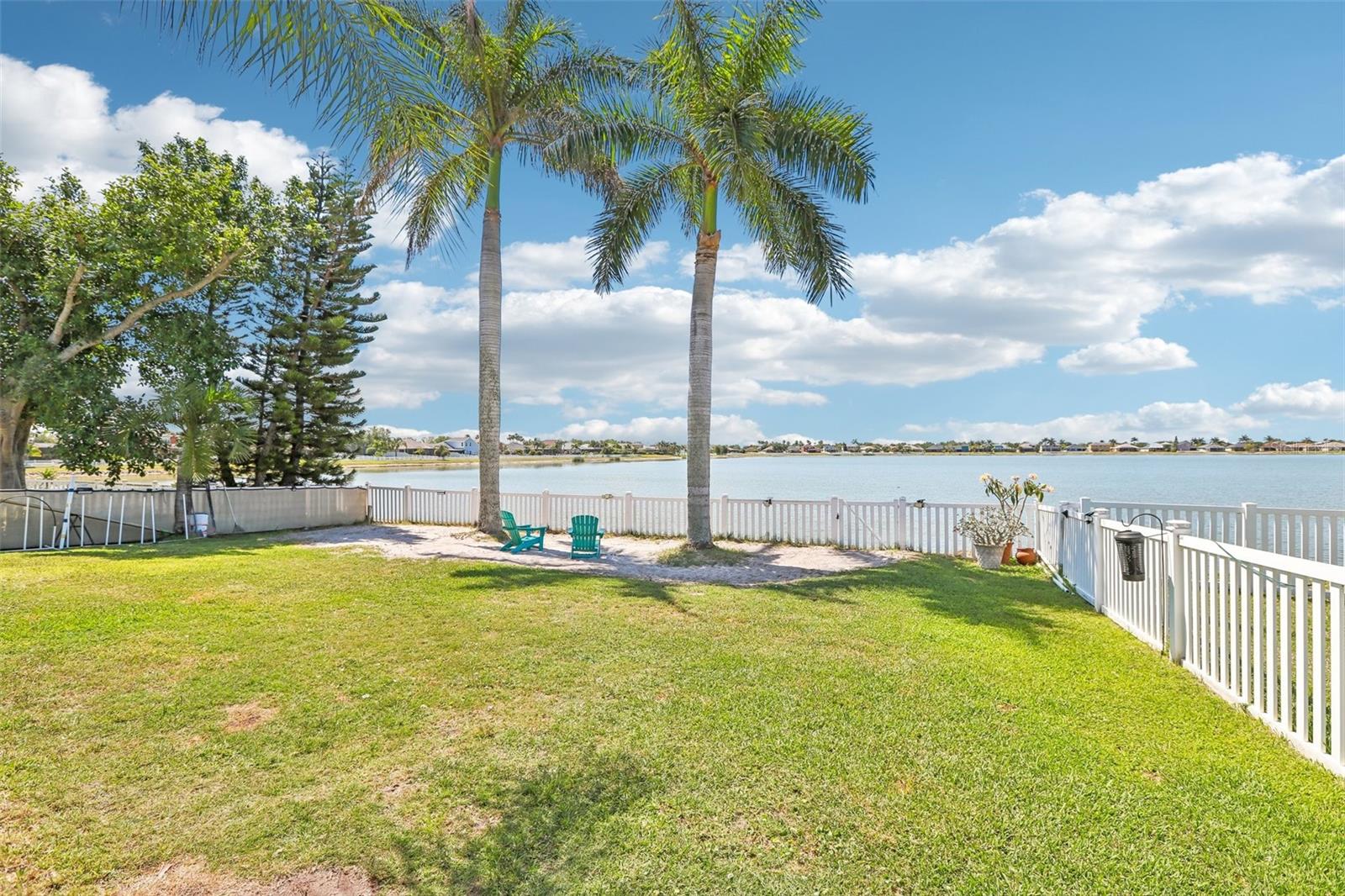 1638 MIRA LAGO CIR, RUSKIN, FL, 33570