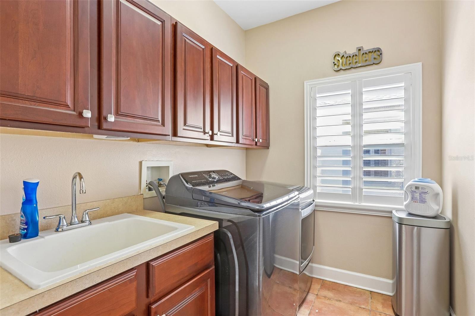 1638 MIRA LAGO CIR, RUSKIN, FL, 33570