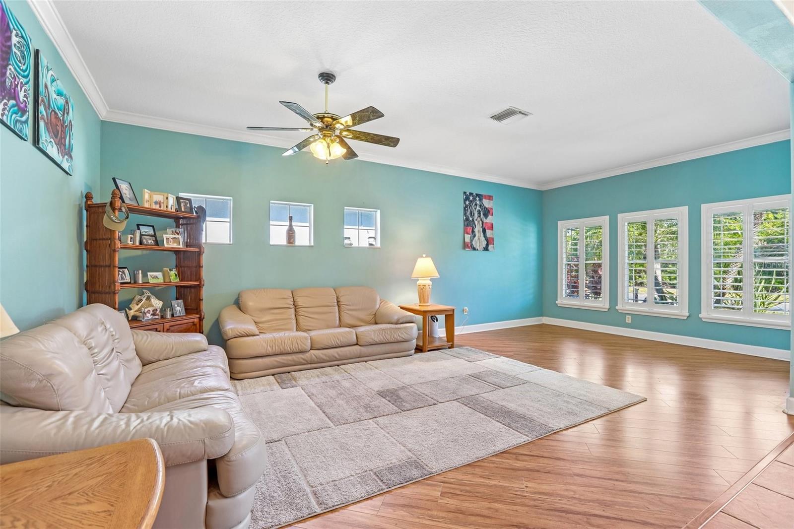 1638 MIRA LAGO CIR, RUSKIN, FL, 33570