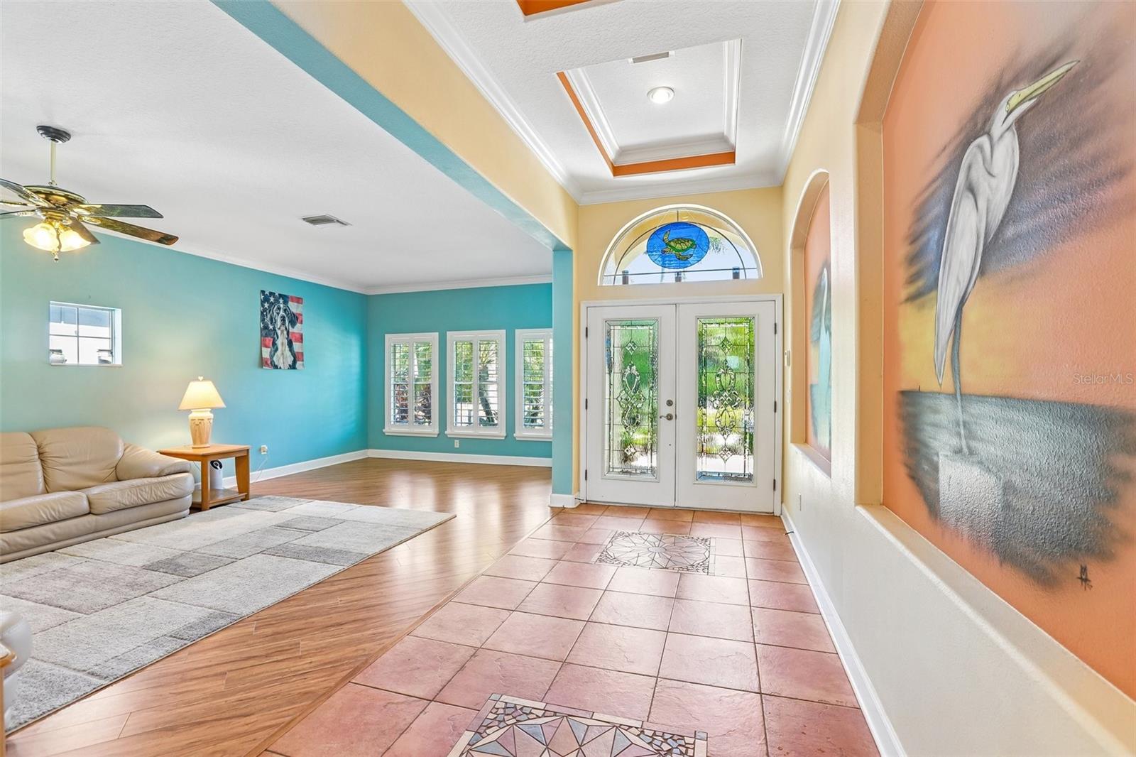 1638 MIRA LAGO CIR, RUSKIN, FL, 33570