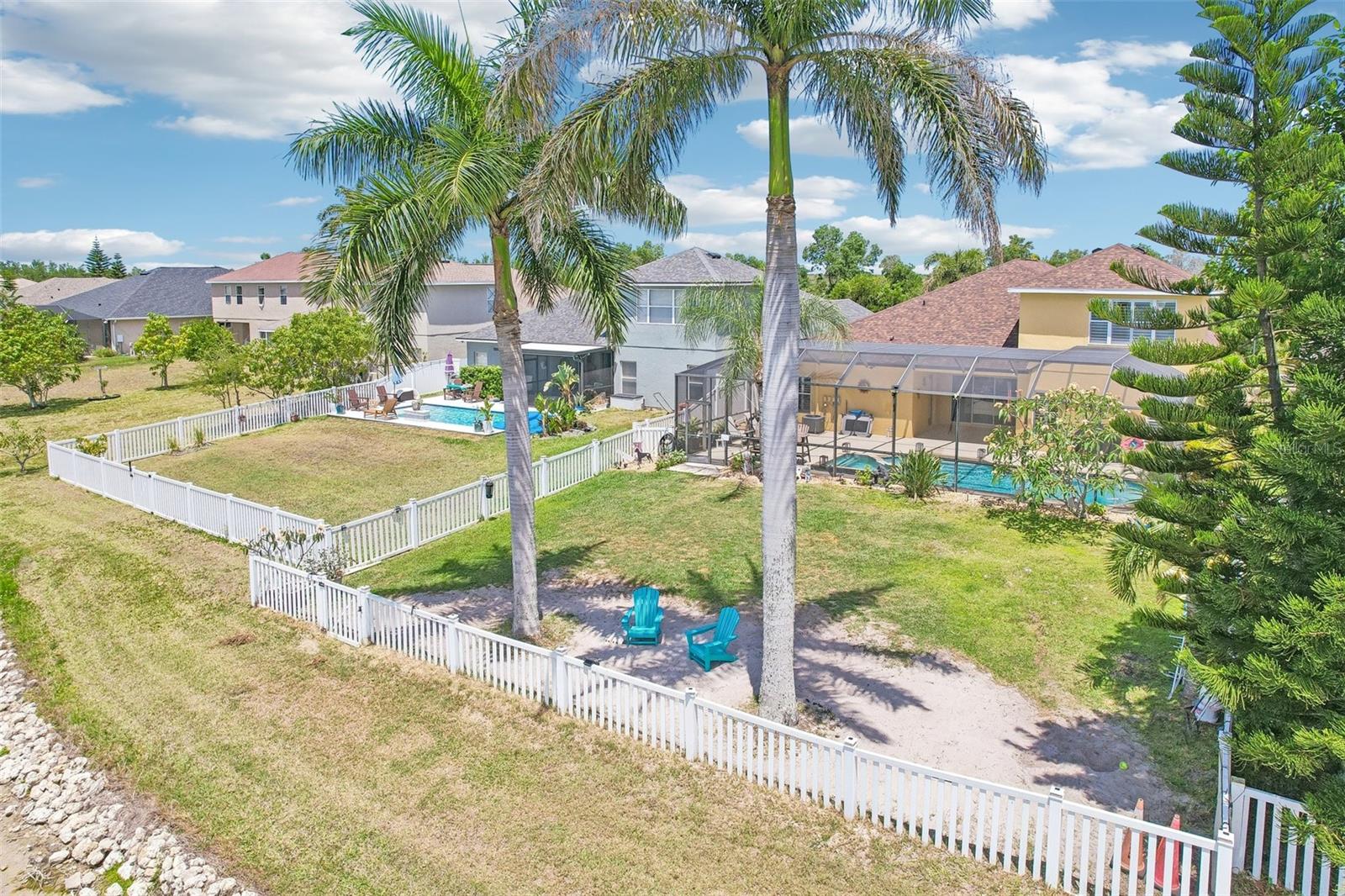 1638 MIRA LAGO CIR, RUSKIN, FL, 33570