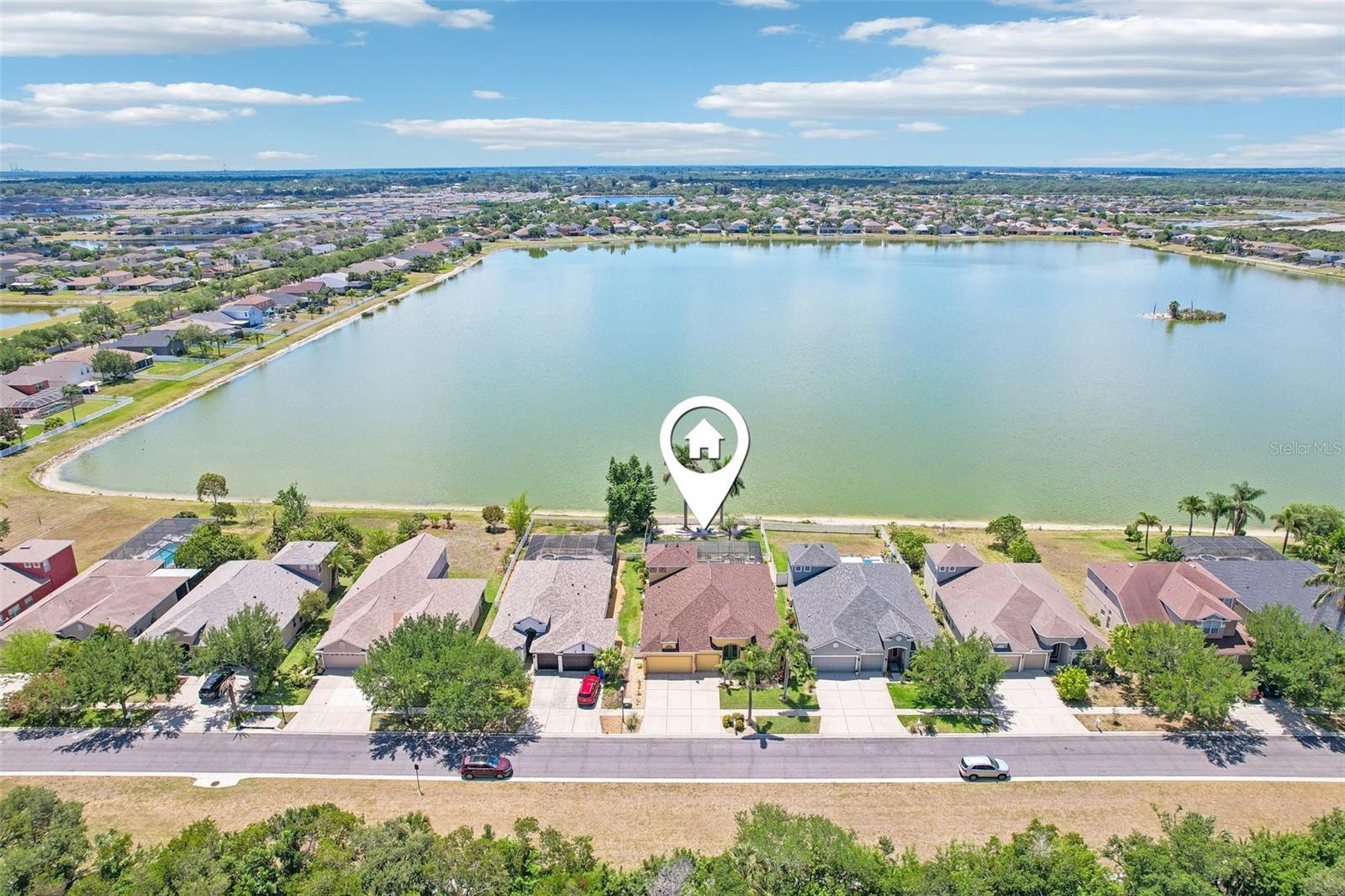 1638 MIRA LAGO CIR, RUSKIN, FL, 33570