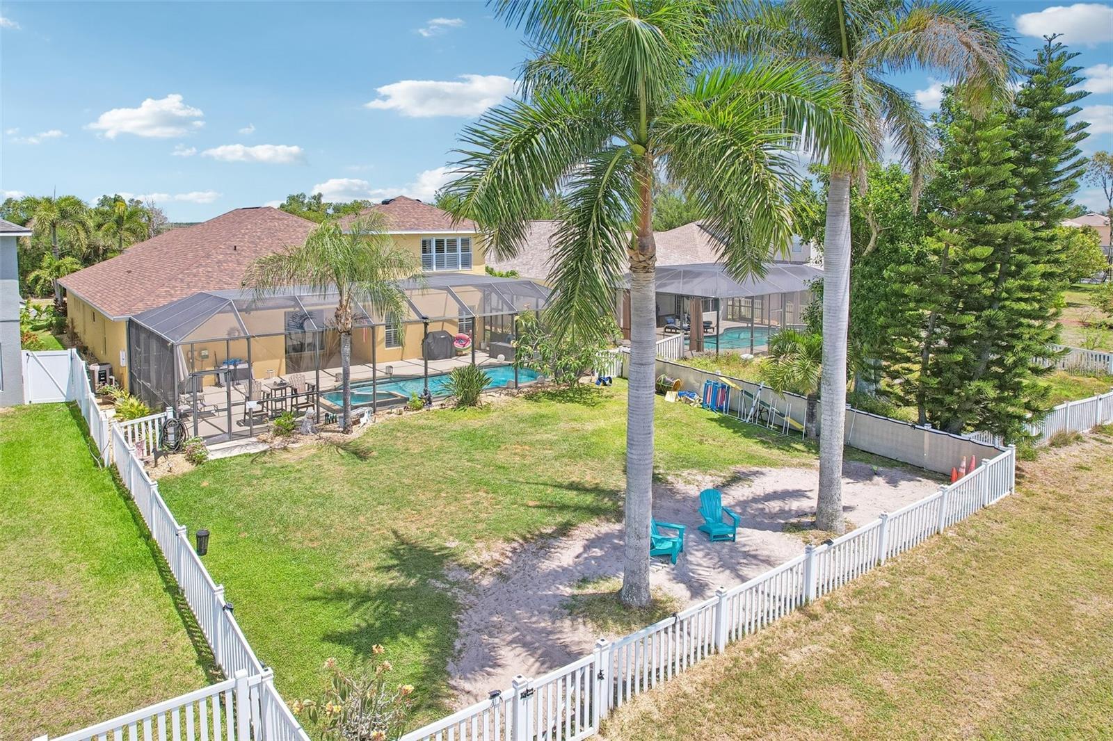 1638 MIRA LAGO CIR, RUSKIN, FL, 33570