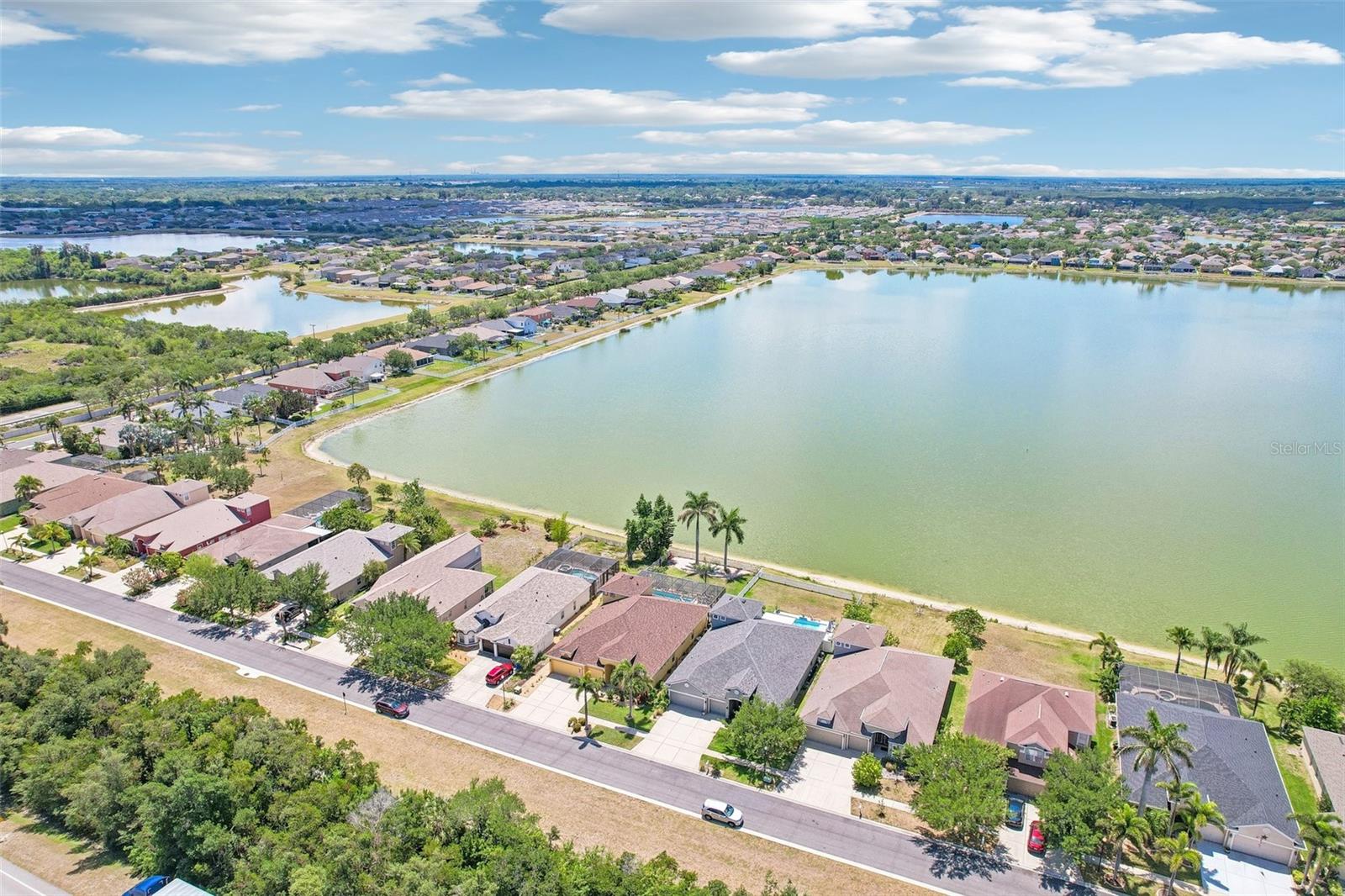 1638 MIRA LAGO CIR, RUSKIN, FL, 33570