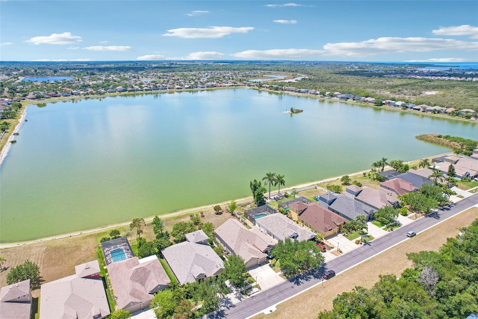 1638 MIRA LAGO CIR, RUSKIN, FL, 33570