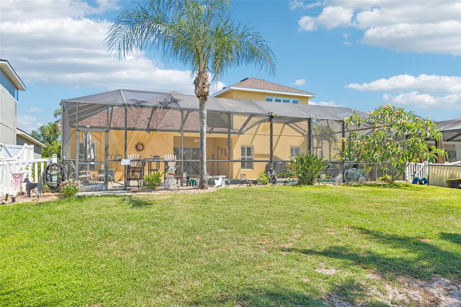 1638 MIRA LAGO CIR, RUSKIN, FL, 33570