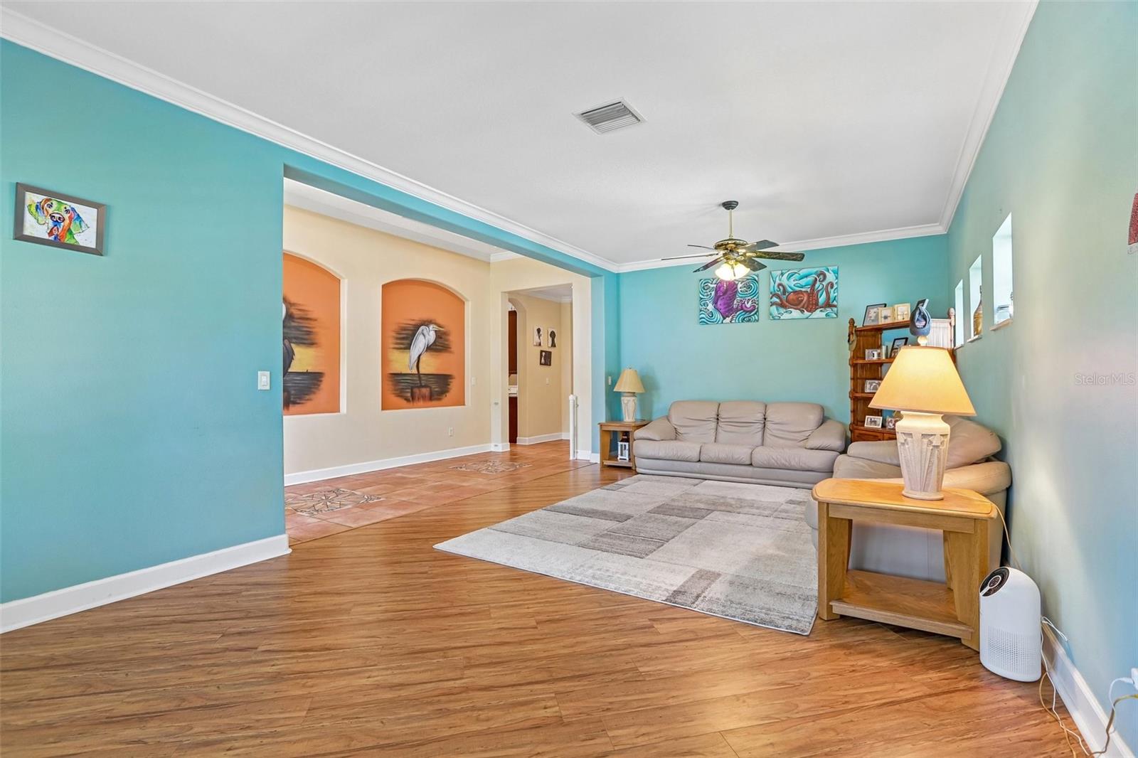 1638 MIRA LAGO CIR, RUSKIN, FL, 33570