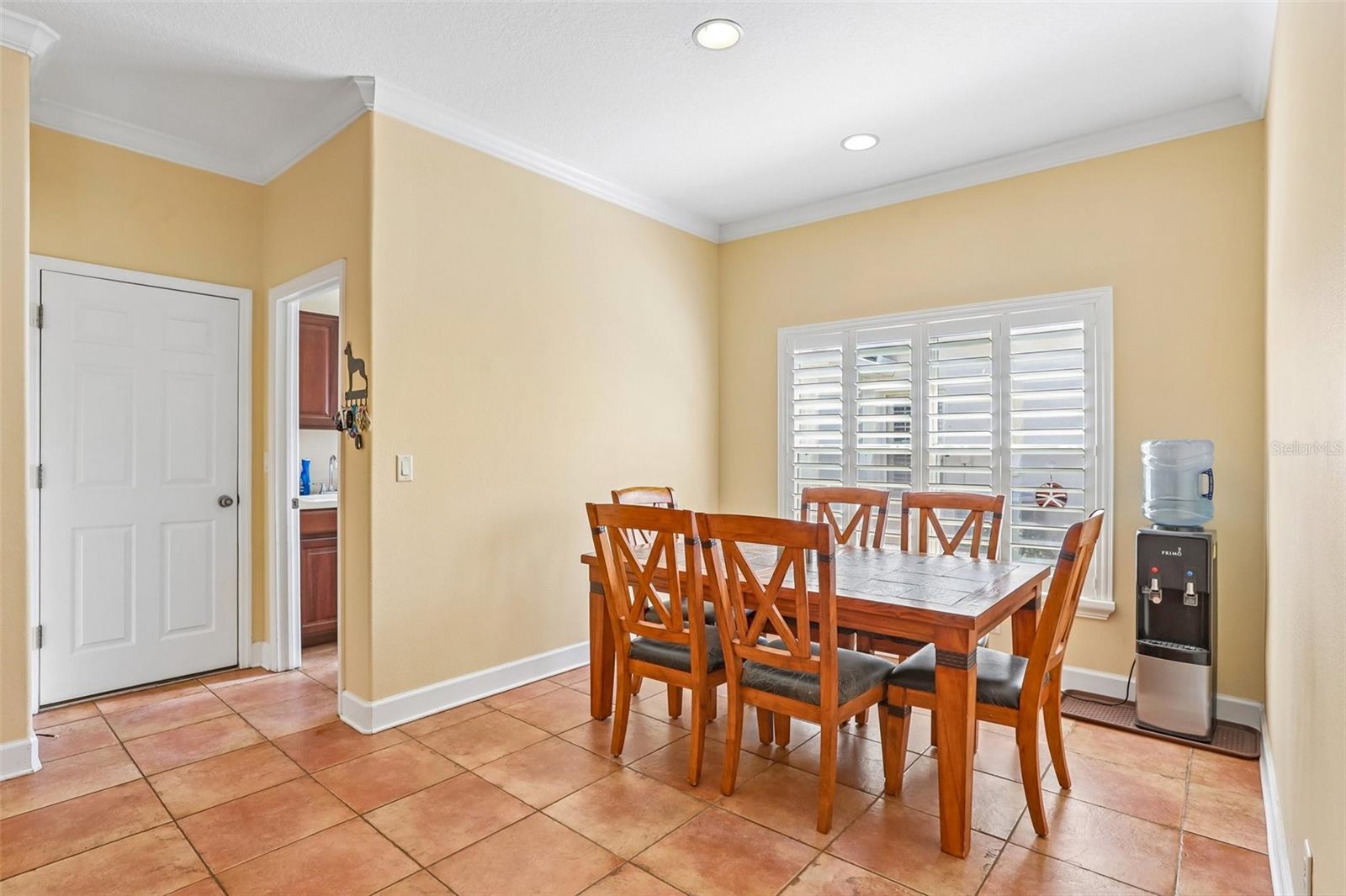 1638 MIRA LAGO CIR, RUSKIN, FL, 33570