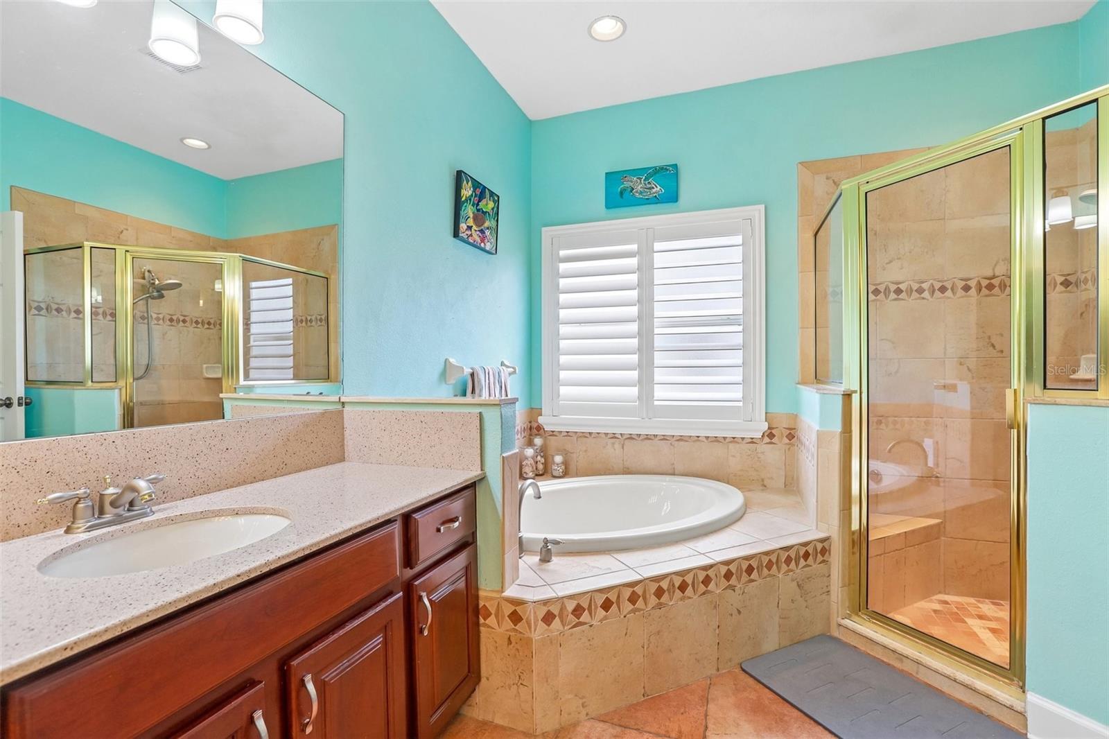 1638 MIRA LAGO CIR, RUSKIN, FL, 33570