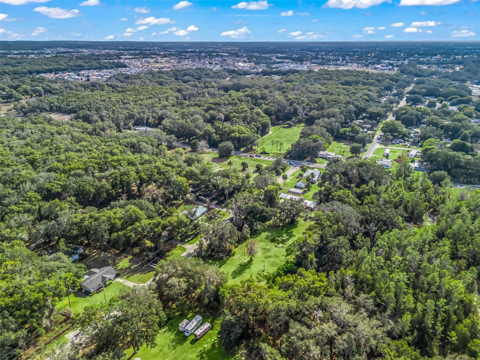 10487 SE HIGHWAY 42, SUMMERFIELD, FL, 34491