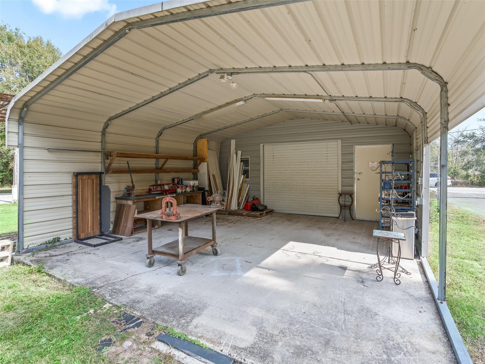 10487 SE HIGHWAY 42, SUMMERFIELD, FL, 34491