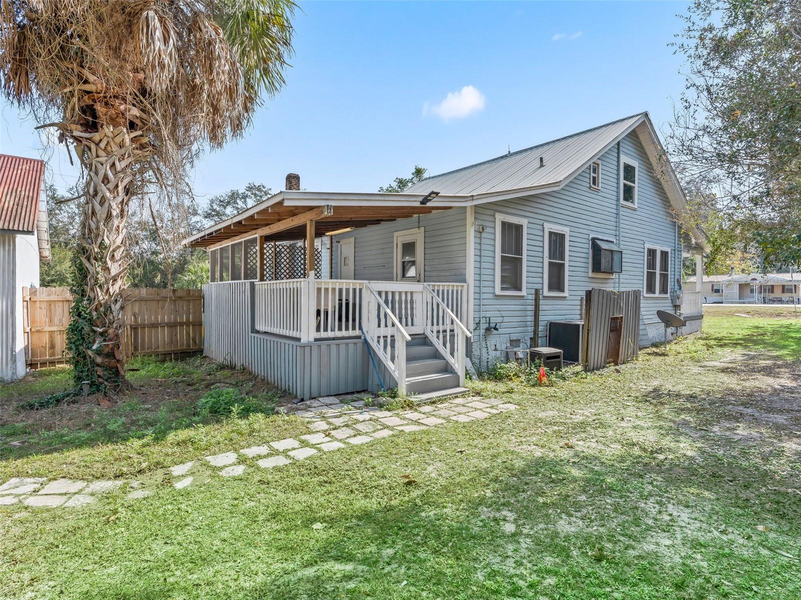 10487 SE HIGHWAY 42, SUMMERFIELD, FL, 34491