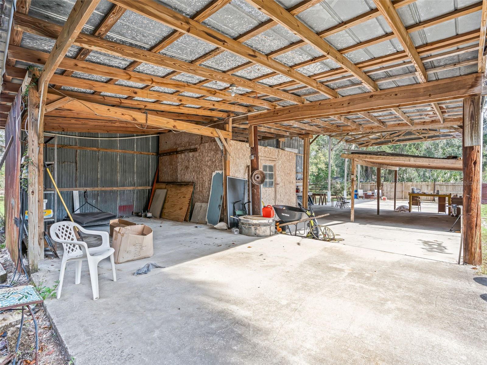 10487 SE HIGHWAY 42, SUMMERFIELD, FL, 34491