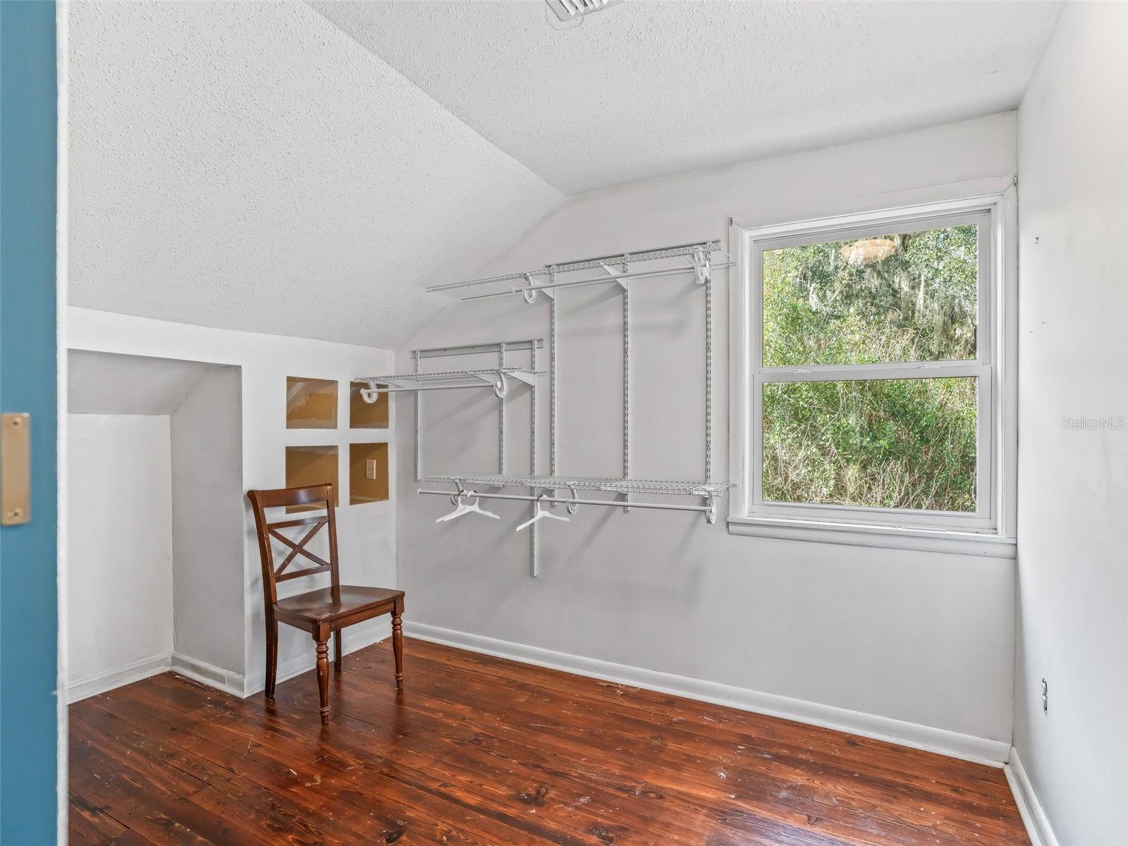 10487 SE HIGHWAY 42, SUMMERFIELD, FL, 34491