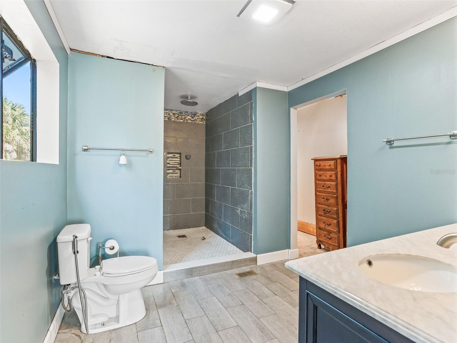 10487 SE HIGHWAY 42, SUMMERFIELD, FL, 34491