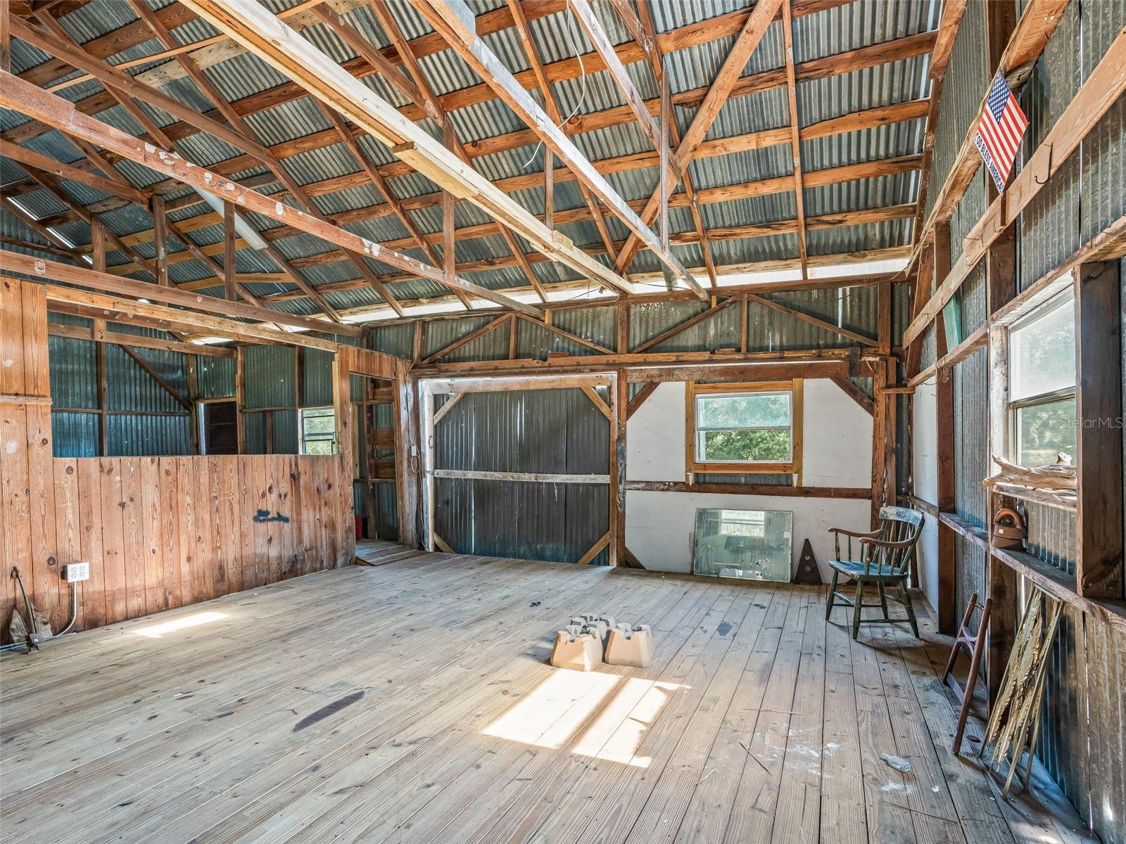 10487 SE HIGHWAY 42, SUMMERFIELD, FL, 34491