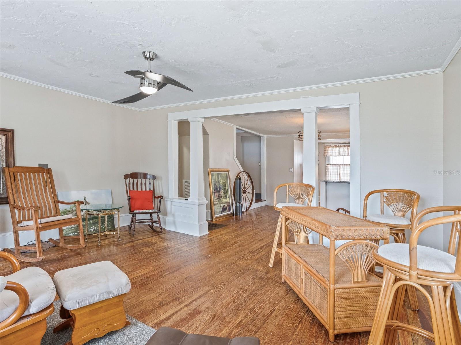 10487 SE HIGHWAY 42, SUMMERFIELD, FL, 34491
