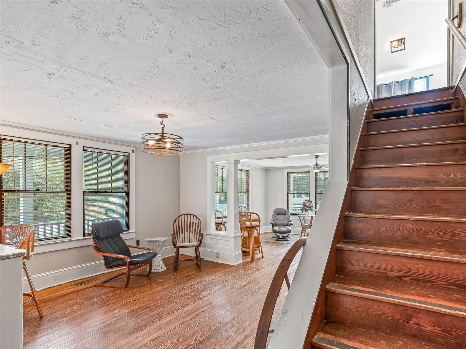 10487 SE HIGHWAY 42, SUMMERFIELD, FL, 34491