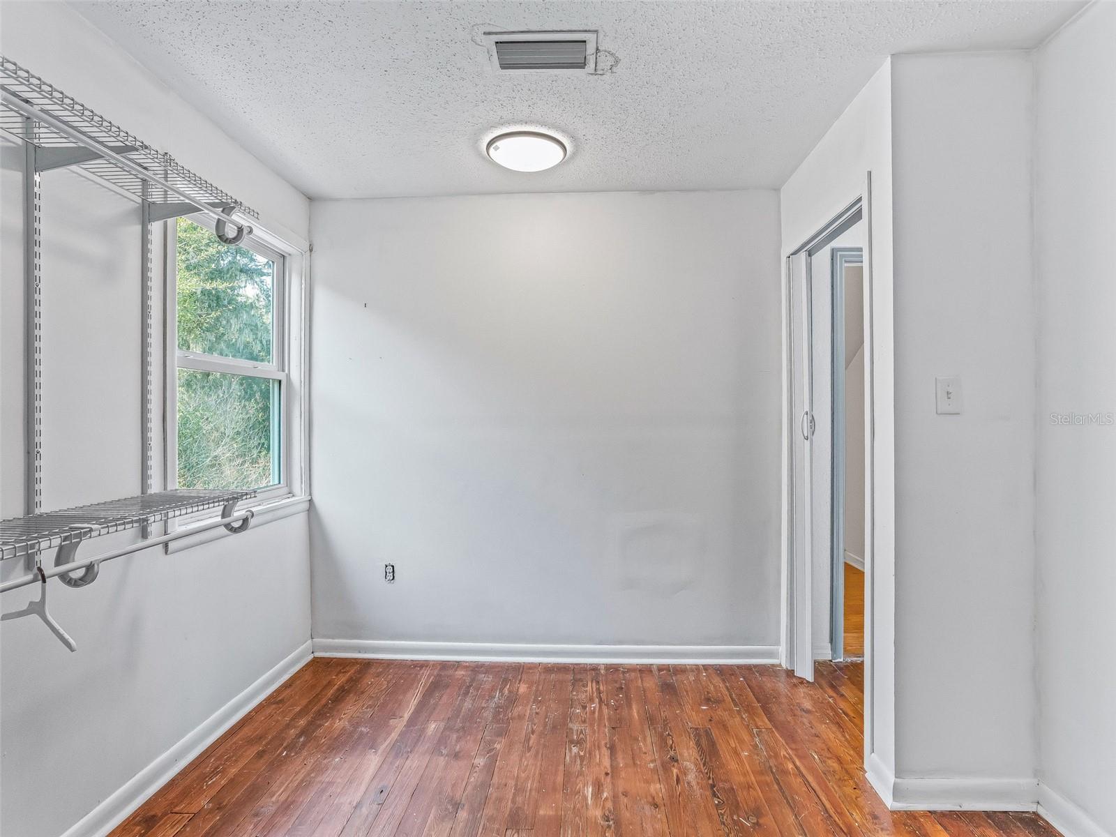 10487 SE HIGHWAY 42, SUMMERFIELD, FL, 34491