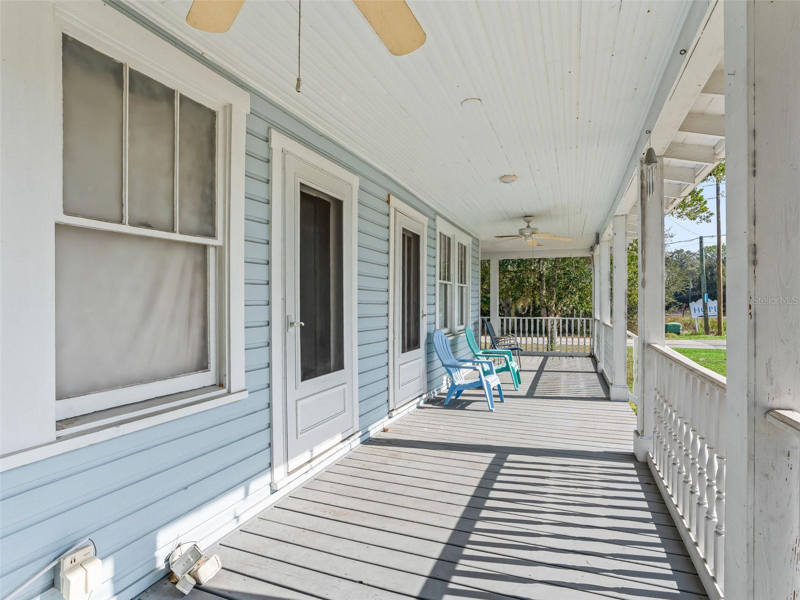 10487 SE HIGHWAY 42, SUMMERFIELD, FL, 34491