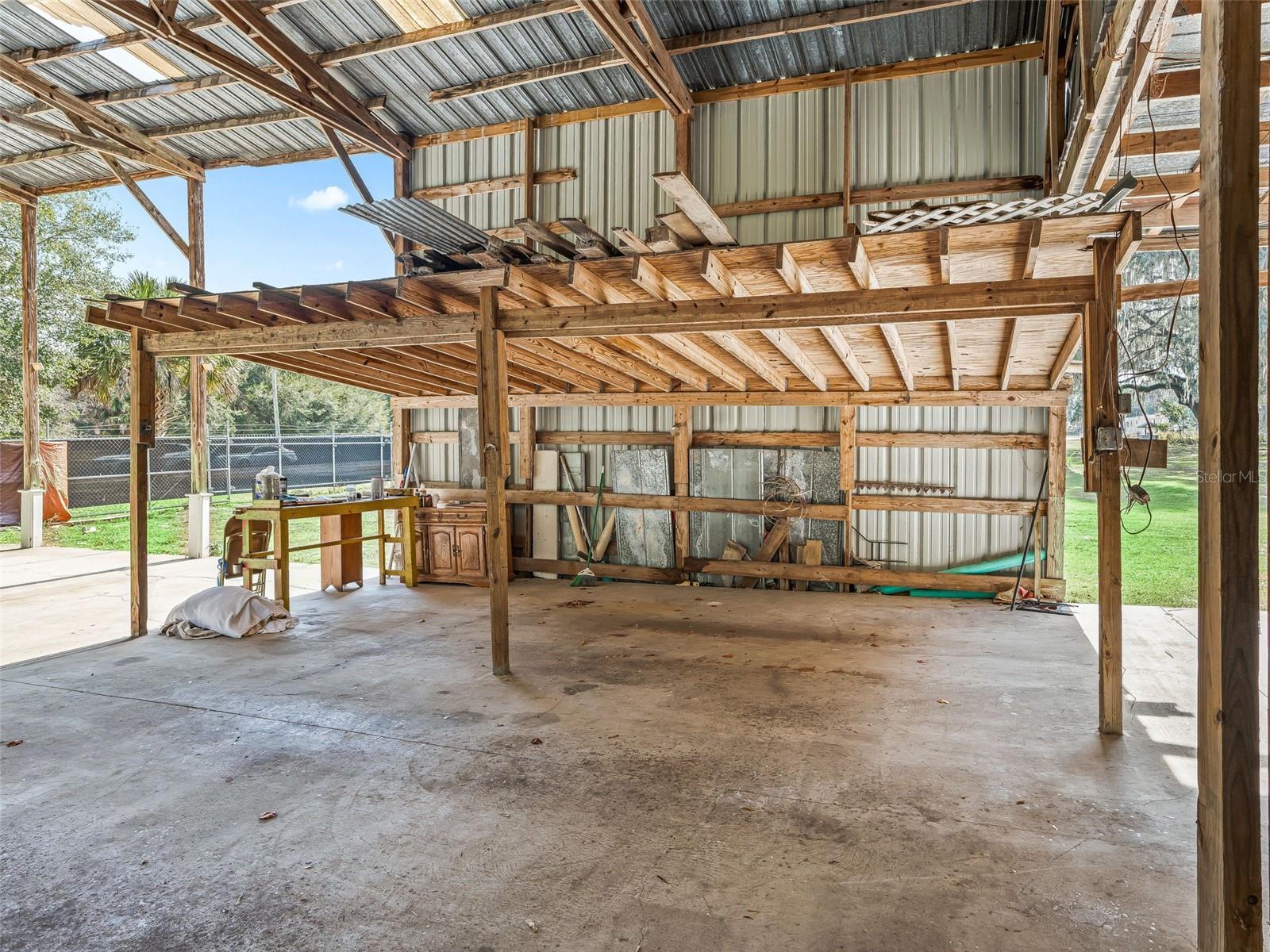 10487 SE HIGHWAY 42, SUMMERFIELD, FL, 34491