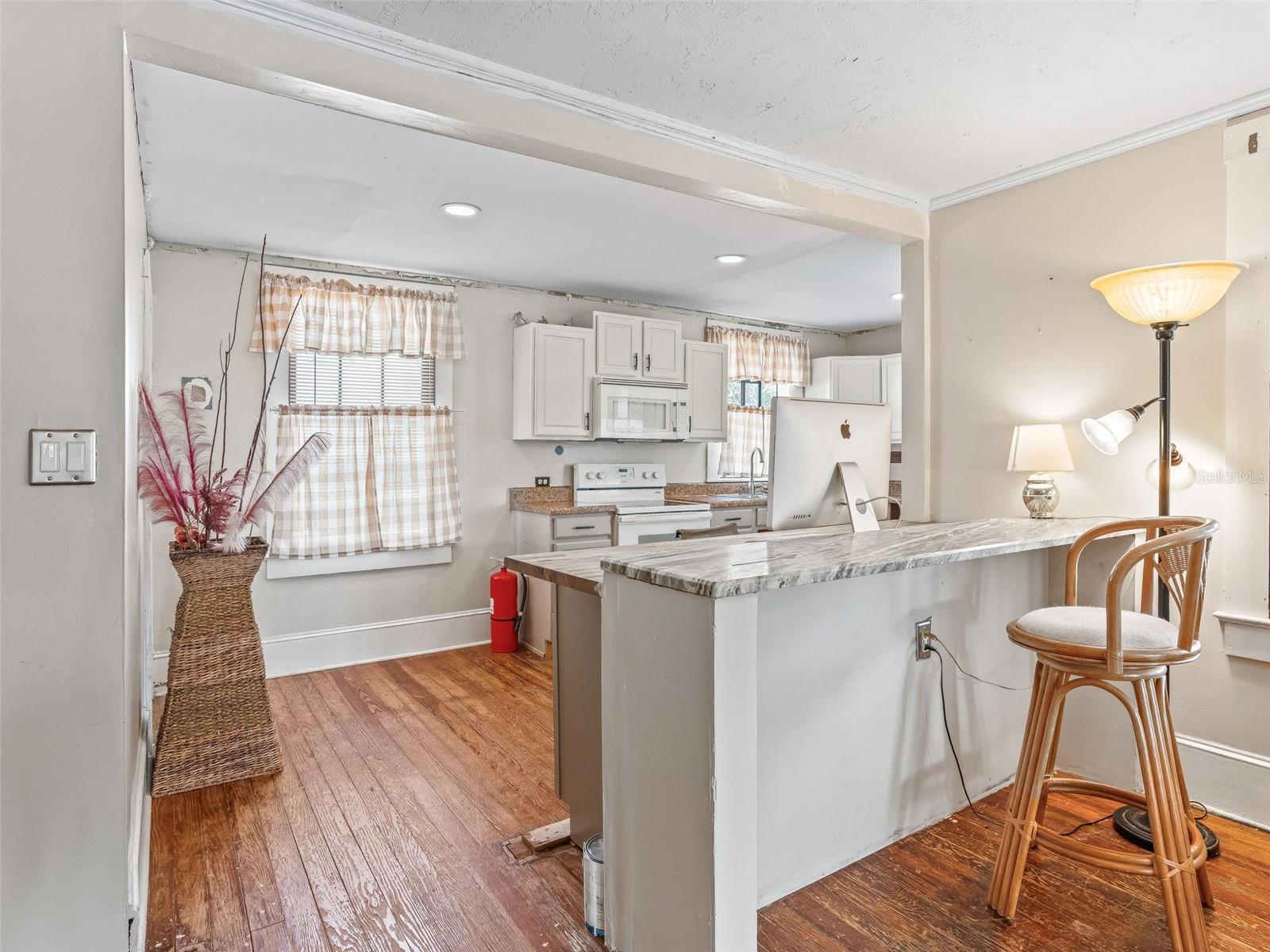 10487 SE HIGHWAY 42, SUMMERFIELD, FL, 34491