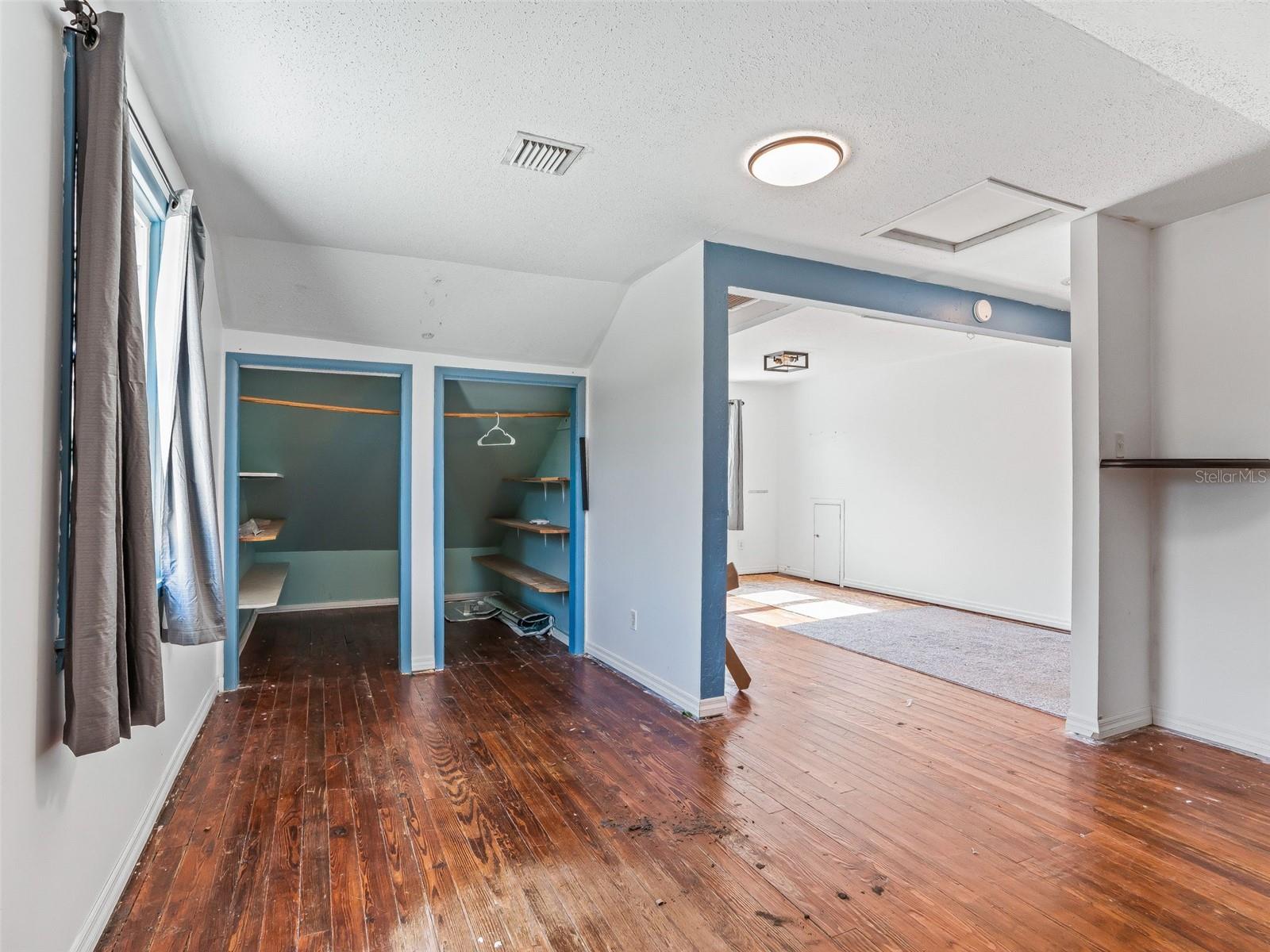 10487 SE HIGHWAY 42, SUMMERFIELD, FL, 34491
