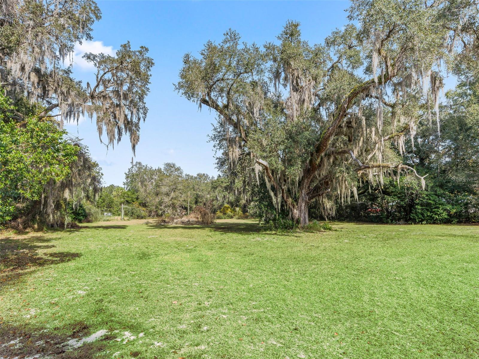10487 SE HIGHWAY 42, SUMMERFIELD, FL, 34491