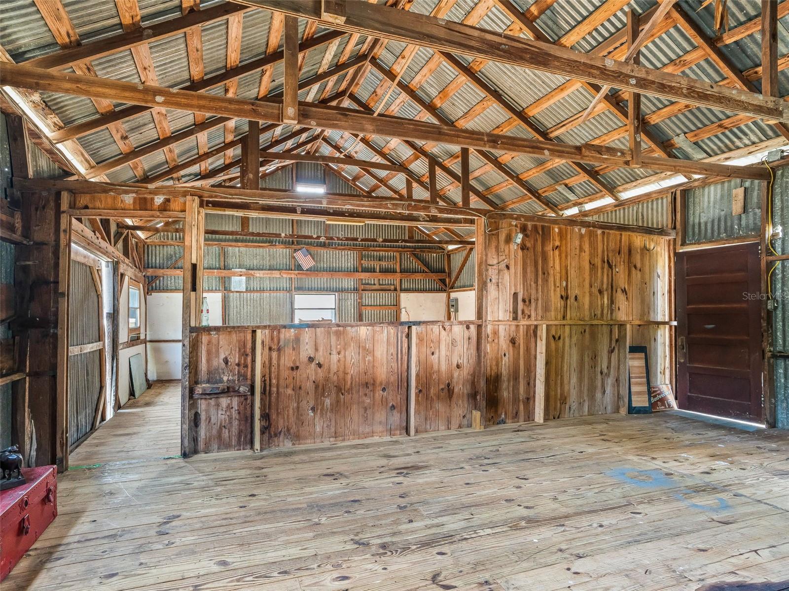 10487 SE HIGHWAY 42, SUMMERFIELD, FL, 34491