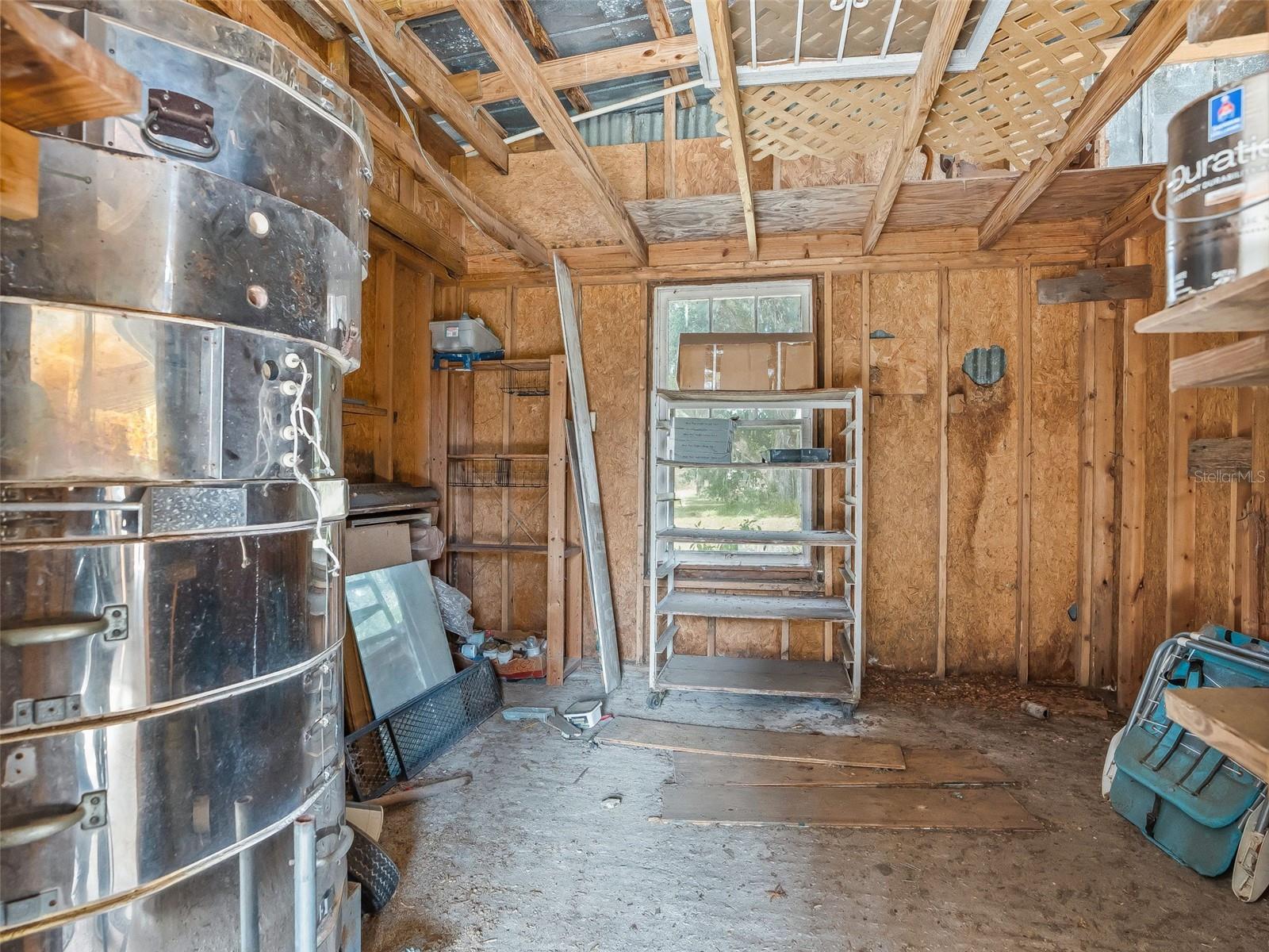 10487 SE HIGHWAY 42, SUMMERFIELD, FL, 34491