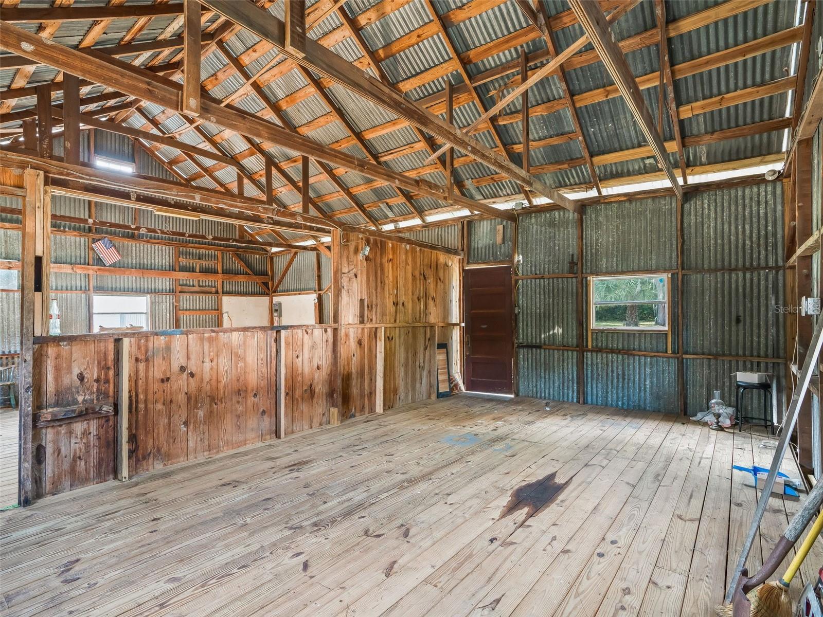 10487 SE HIGHWAY 42, SUMMERFIELD, FL, 34491