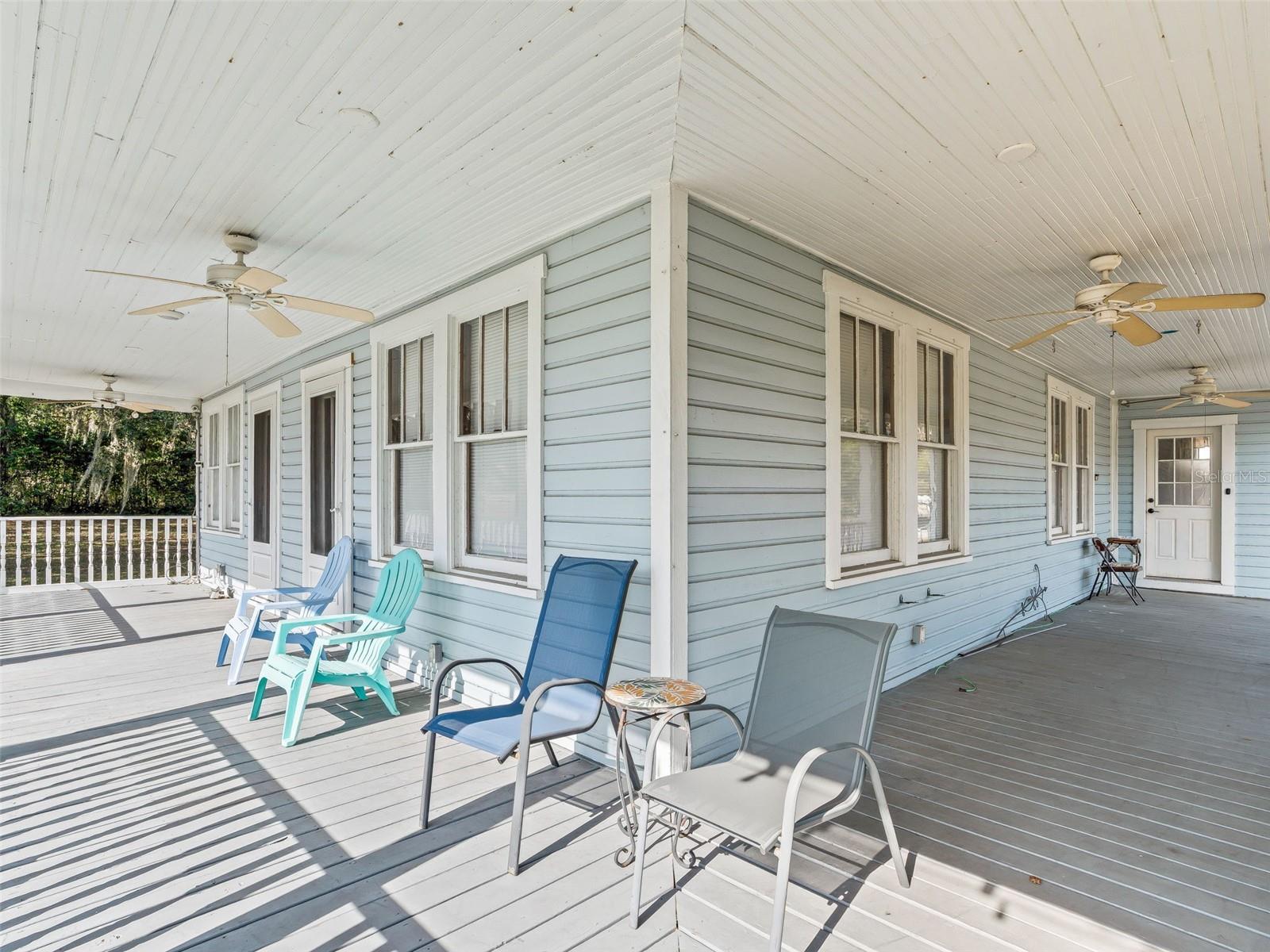 10487 SE HIGHWAY 42, SUMMERFIELD, FL, 34491