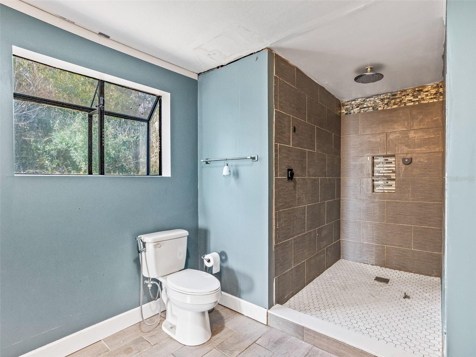 10487 SE HIGHWAY 42, SUMMERFIELD, FL, 34491