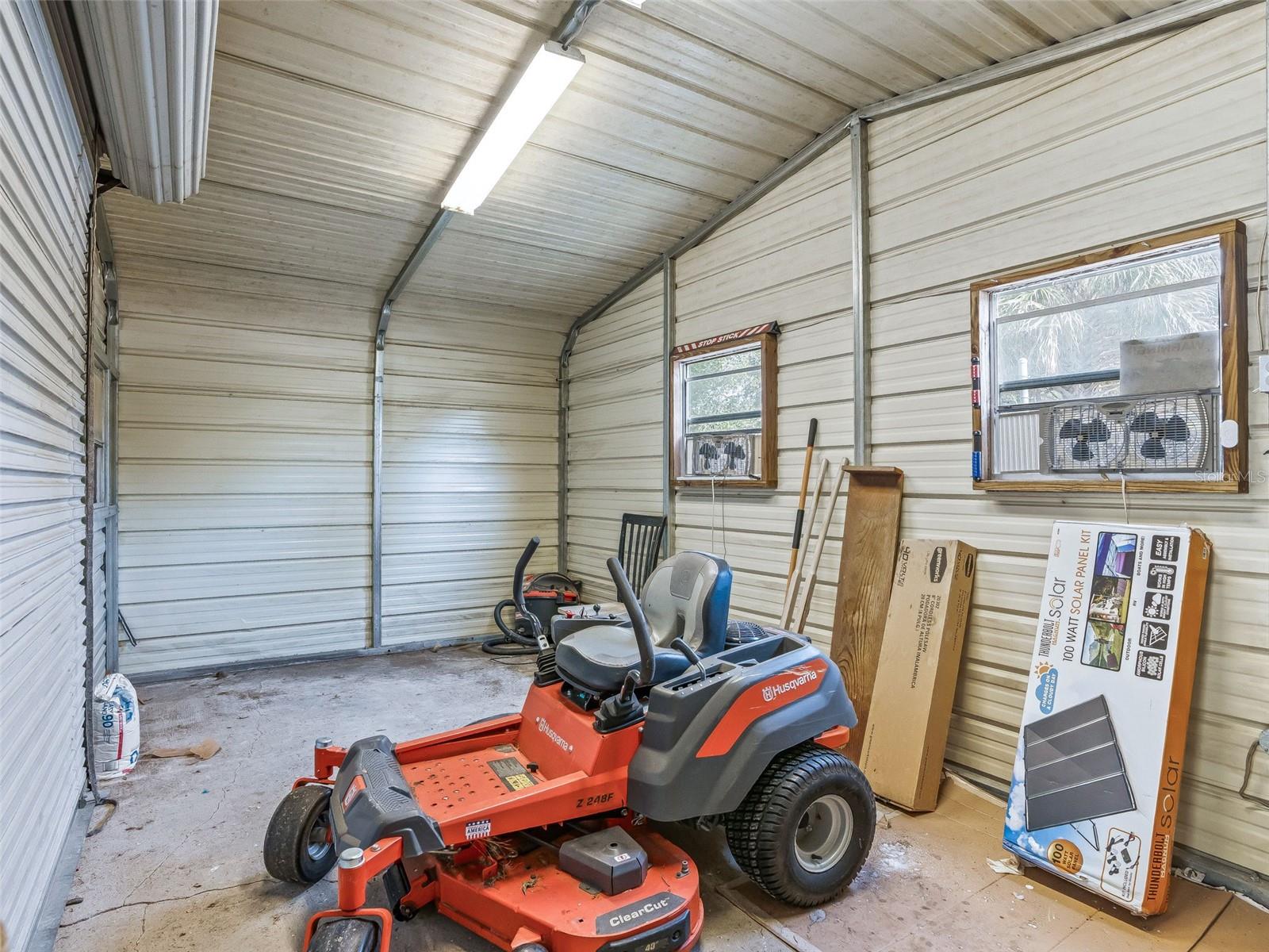 10487 SE HIGHWAY 42, SUMMERFIELD, FL, 34491
