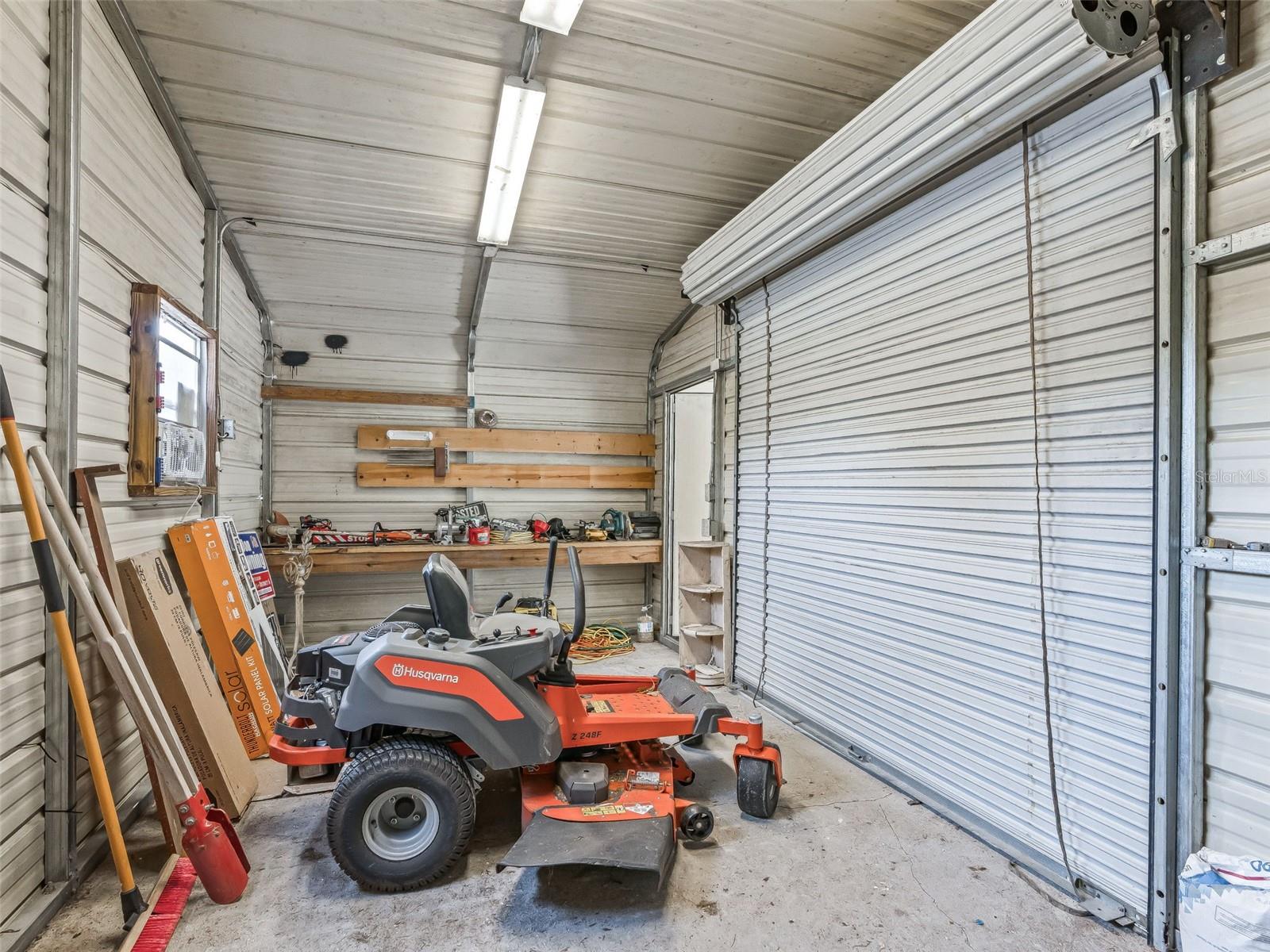10487 SE HIGHWAY 42, SUMMERFIELD, FL, 34491