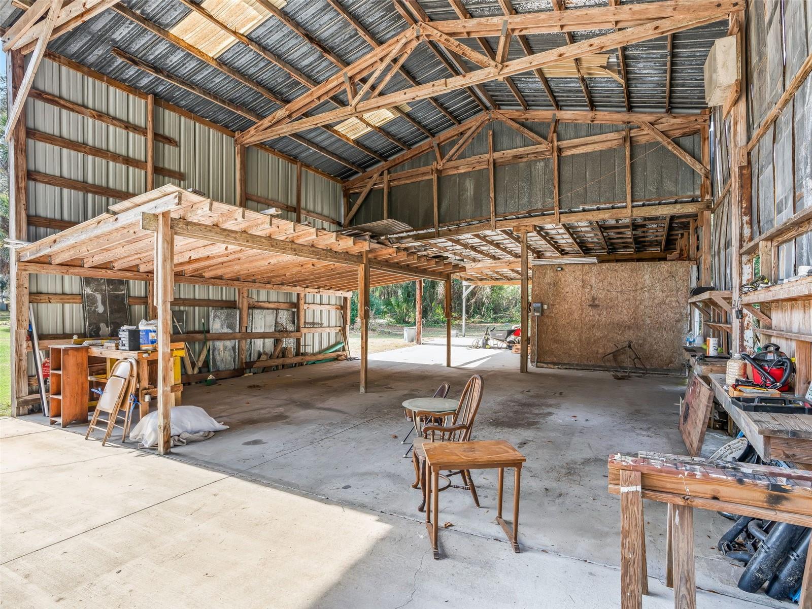10487 SE HIGHWAY 42, SUMMERFIELD, FL, 34491