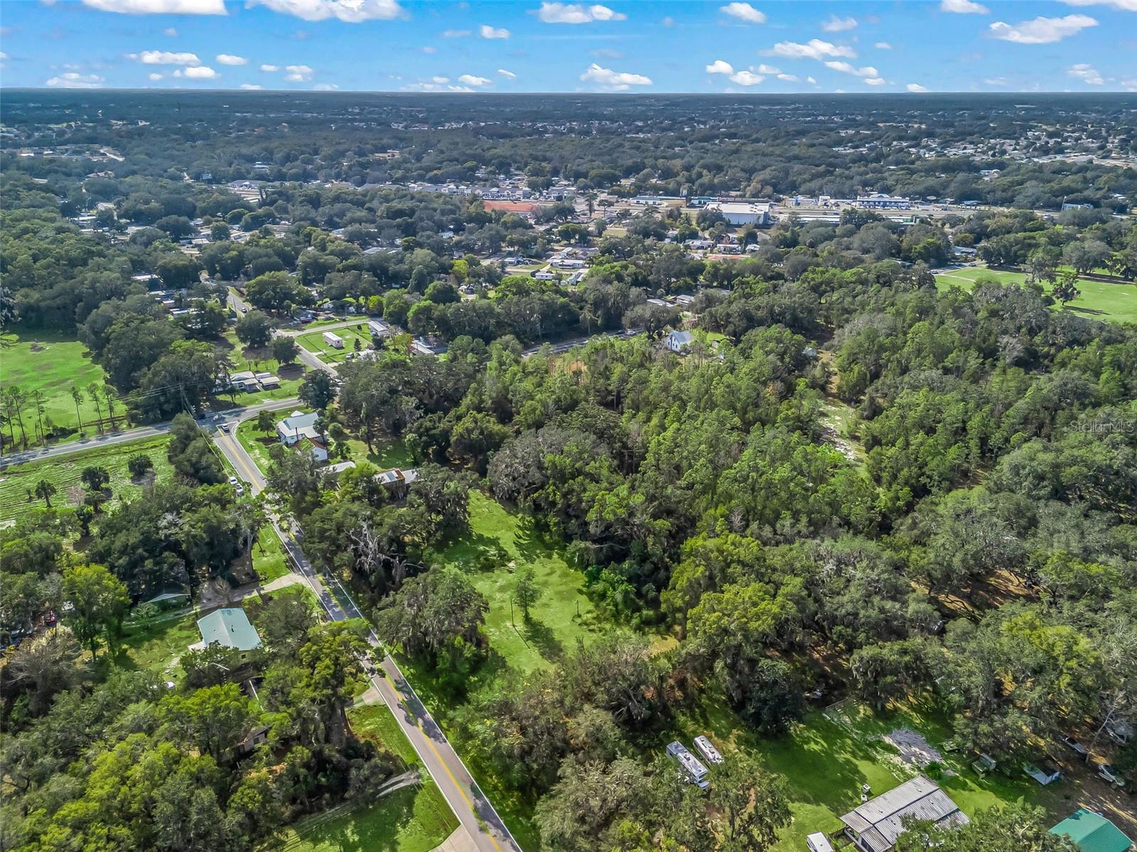 10487 SE HIGHWAY 42, SUMMERFIELD, FL, 34491
