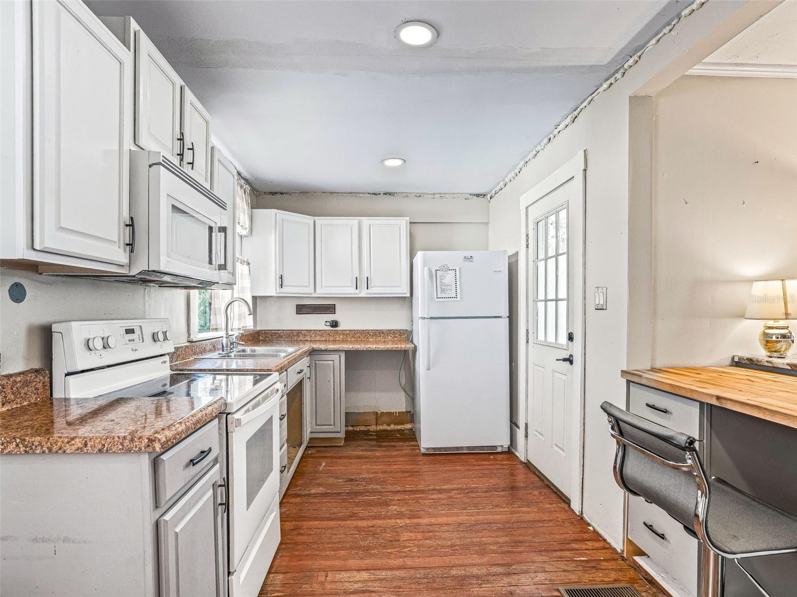 10487 SE HIGHWAY 42, SUMMERFIELD, FL, 34491