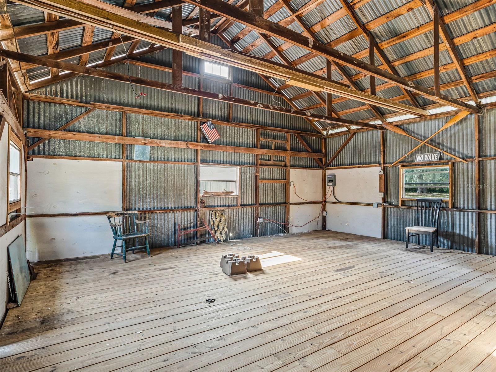 10487 SE HIGHWAY 42, SUMMERFIELD, FL, 34491