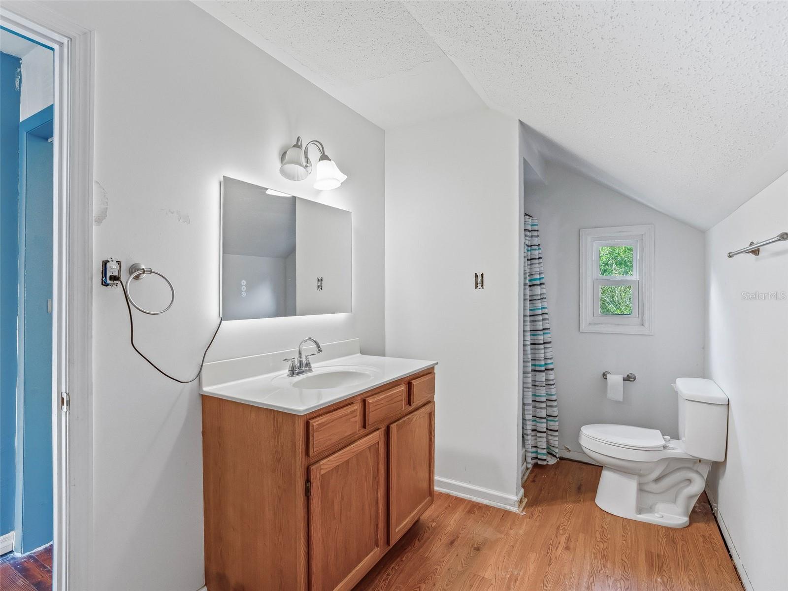 10487 SE HIGHWAY 42, SUMMERFIELD, FL, 34491