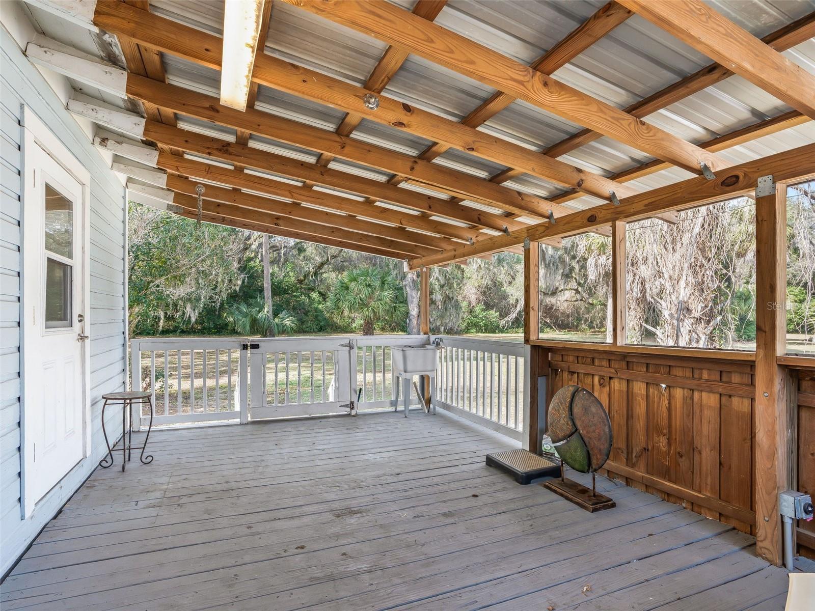 10487 SE HIGHWAY 42, SUMMERFIELD, FL, 34491