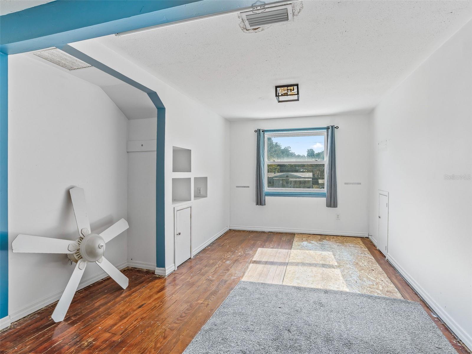 10487 SE HIGHWAY 42, SUMMERFIELD, FL, 34491