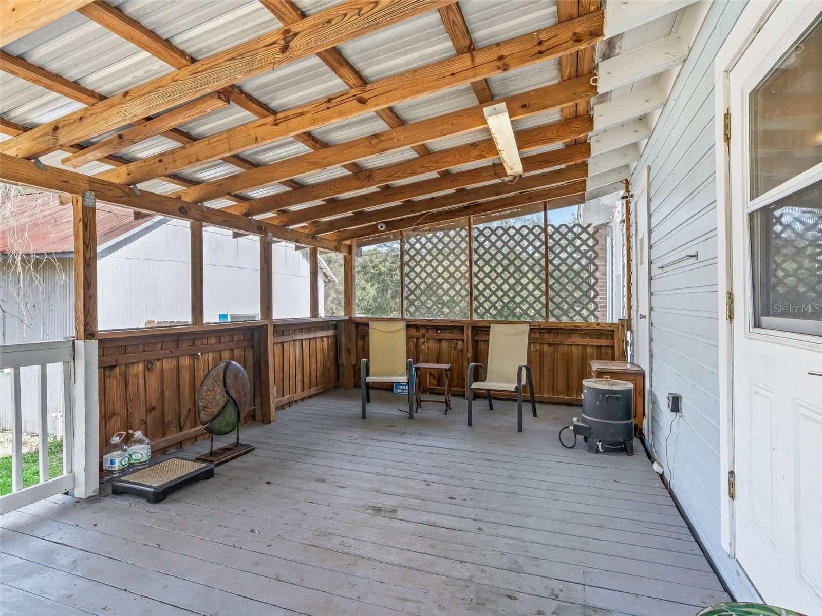 10487 SE HIGHWAY 42, SUMMERFIELD, FL, 34491