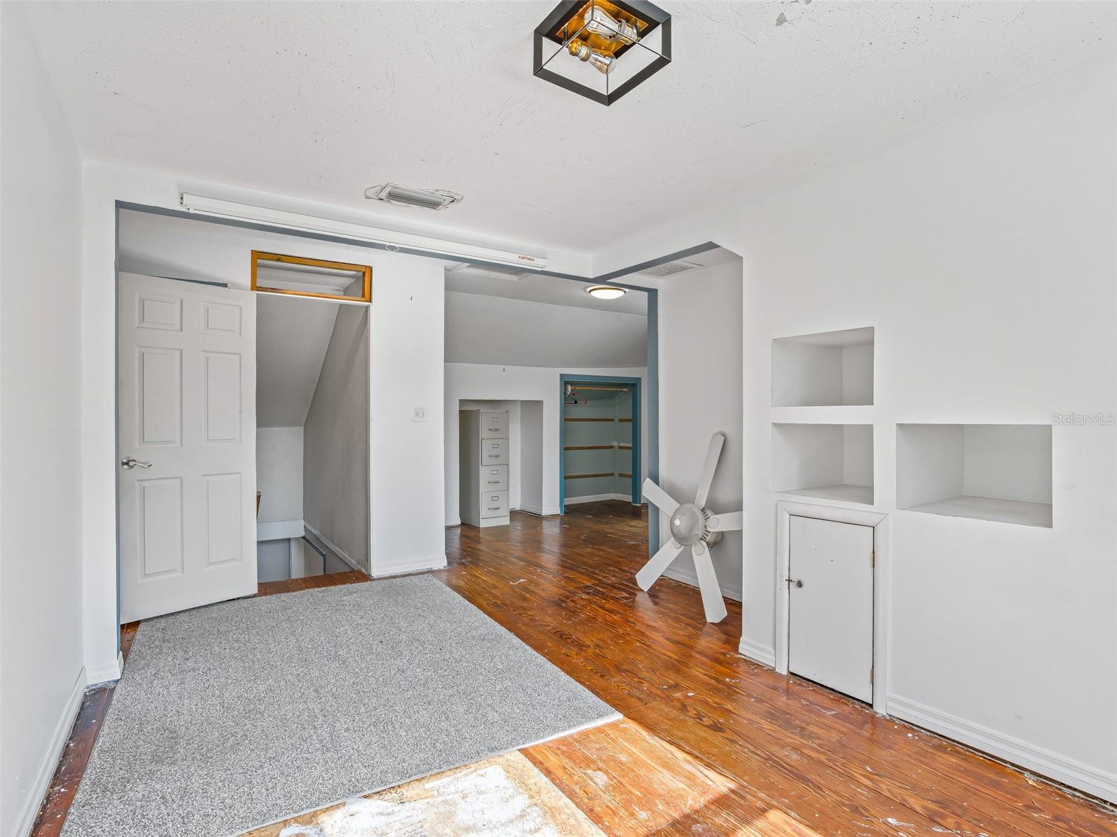10487 SE HIGHWAY 42, SUMMERFIELD, FL, 34491
