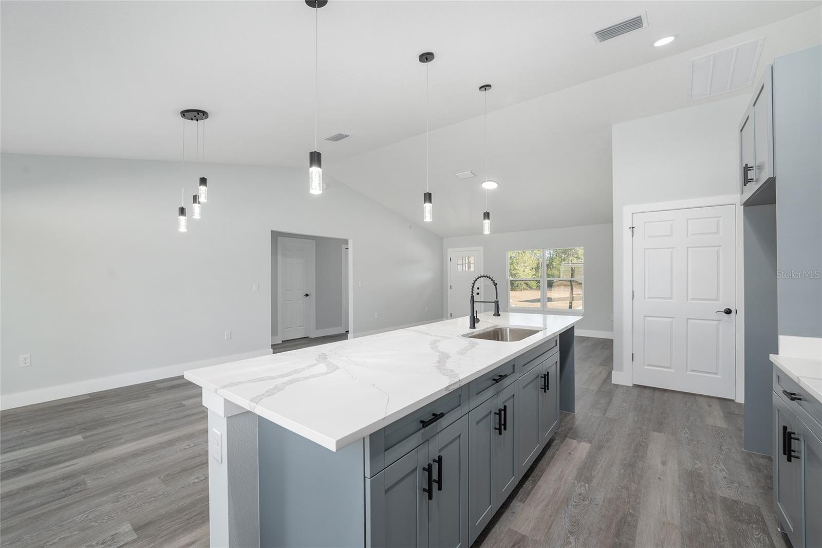 15429 SW 26TH PL, OCALA, FL, 34481