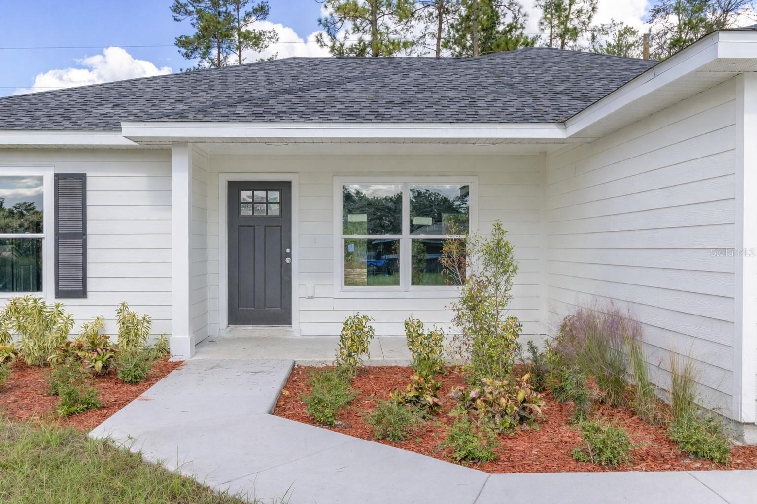 15429 SW 26TH PL, OCALA, FL, 34481