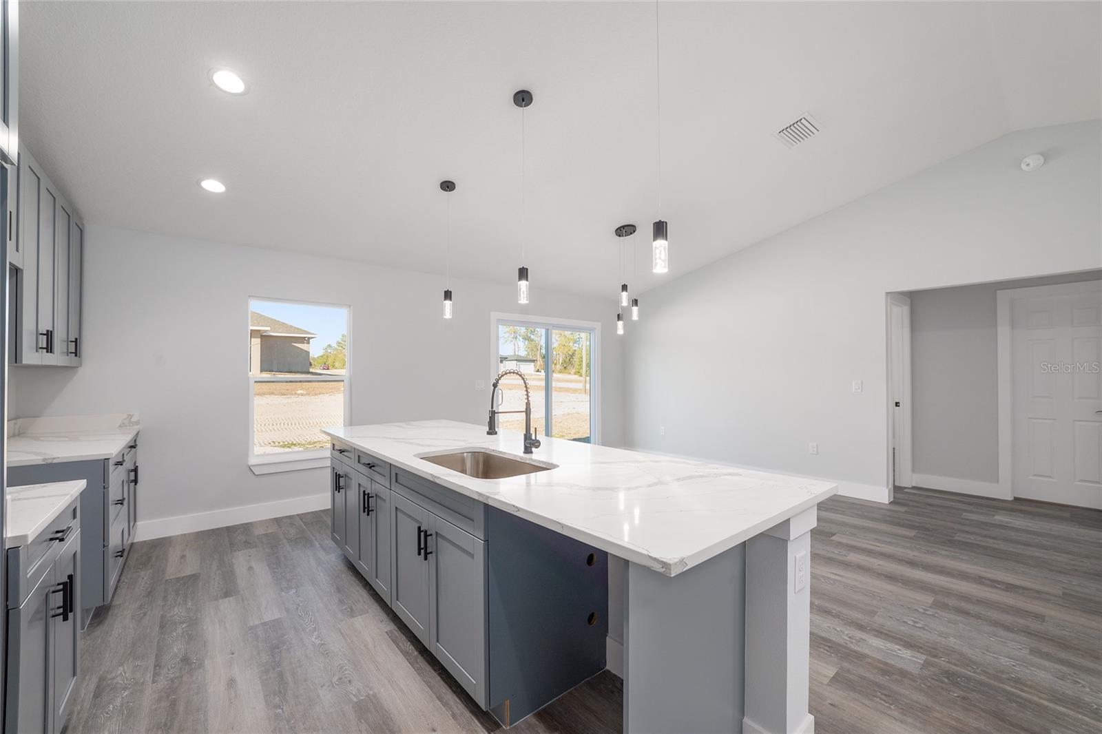15429 SW 26TH PL, OCALA, FL, 34481
