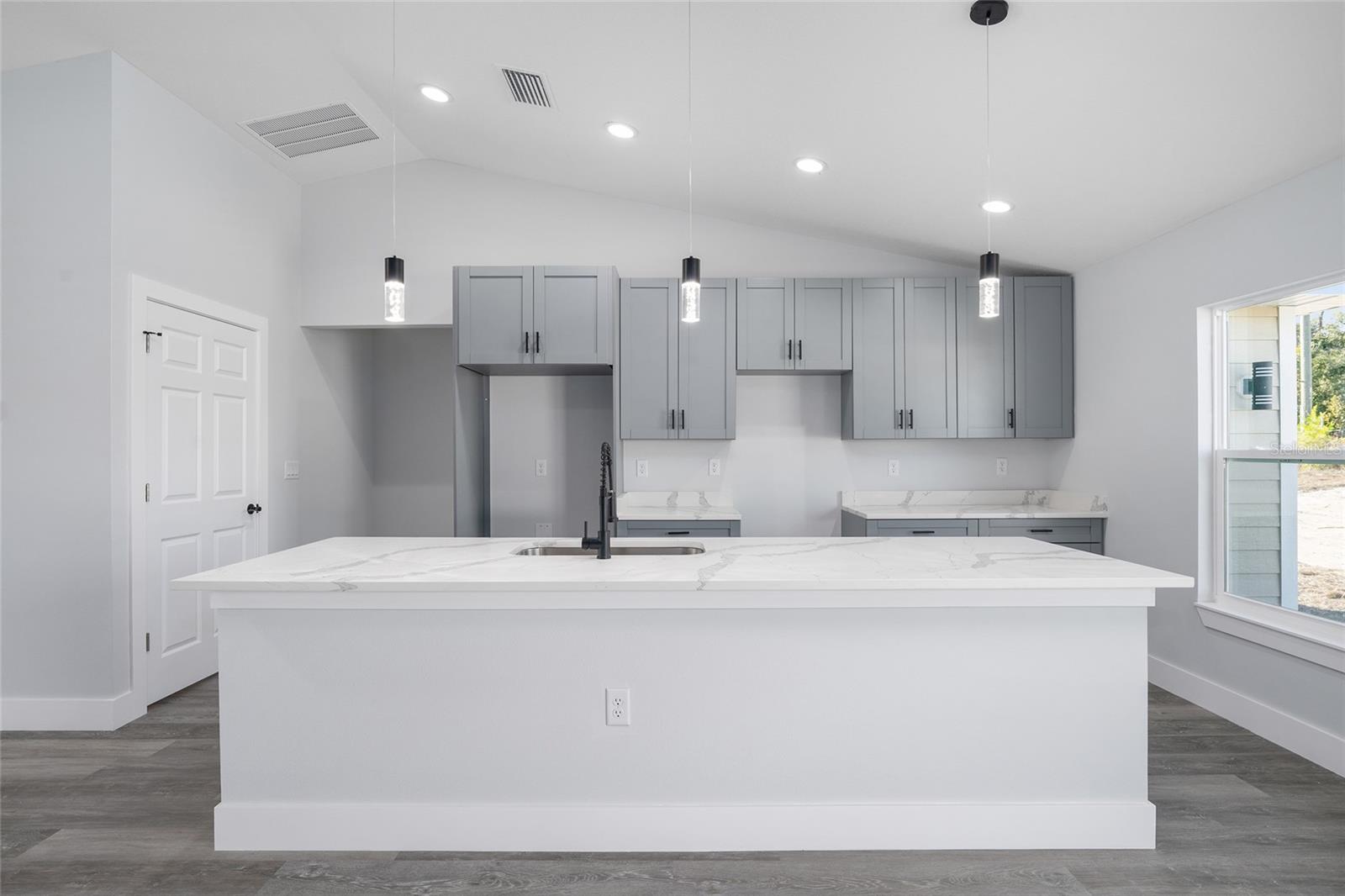 15429 SW 26TH PL, OCALA, FL, 34481