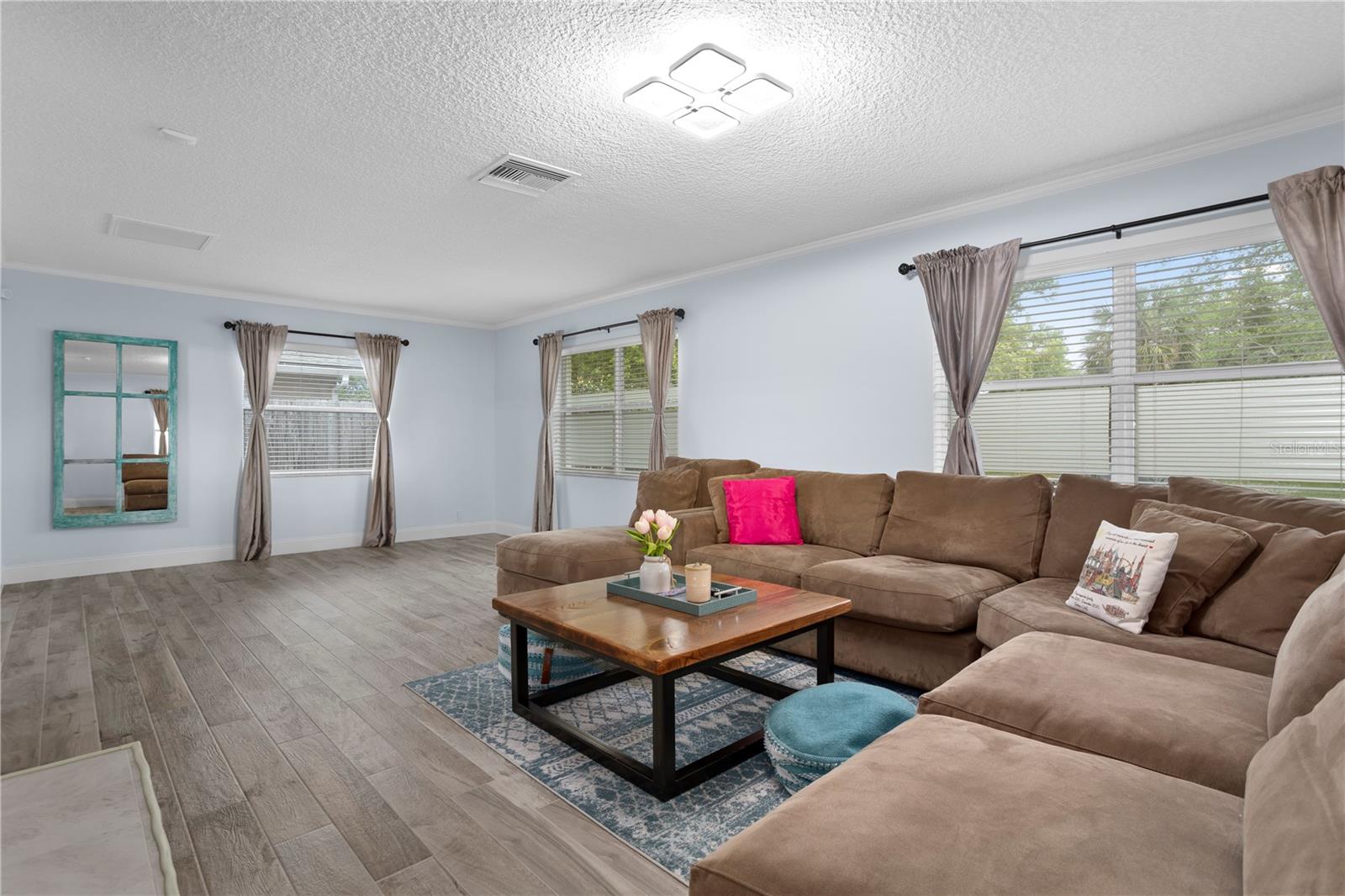 2130 DELORAINE TRL, MAITLAND, FL, 32751